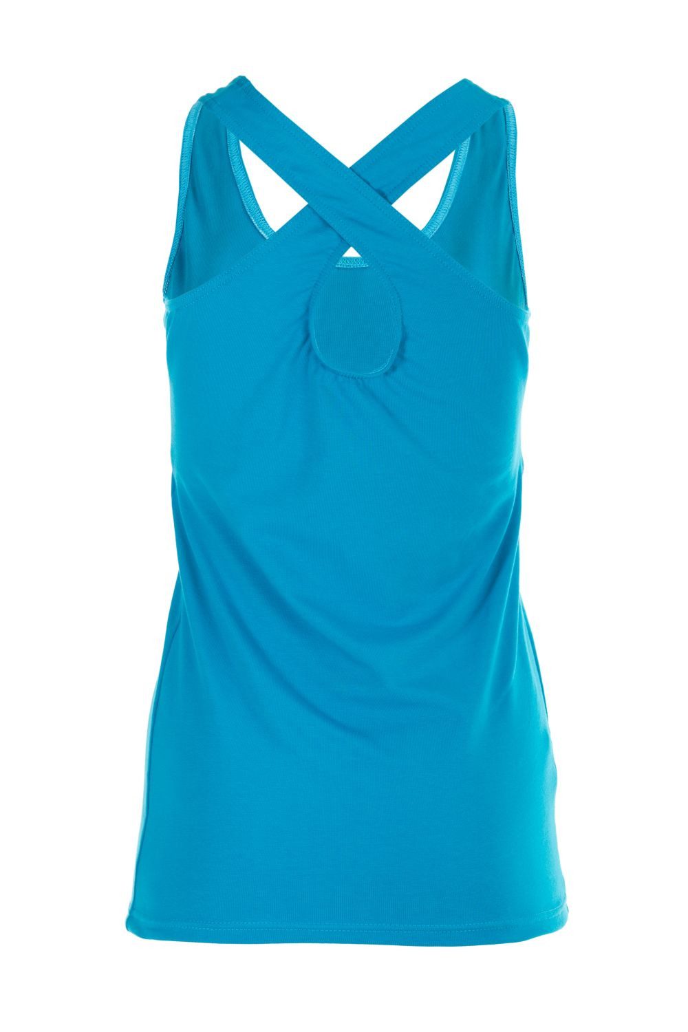 Winshape Sporttop Tanktop WVR32 Drop back design