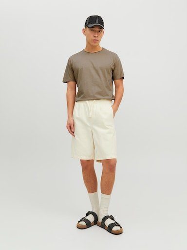 Jack & Jones T-shirt BASHER TEE