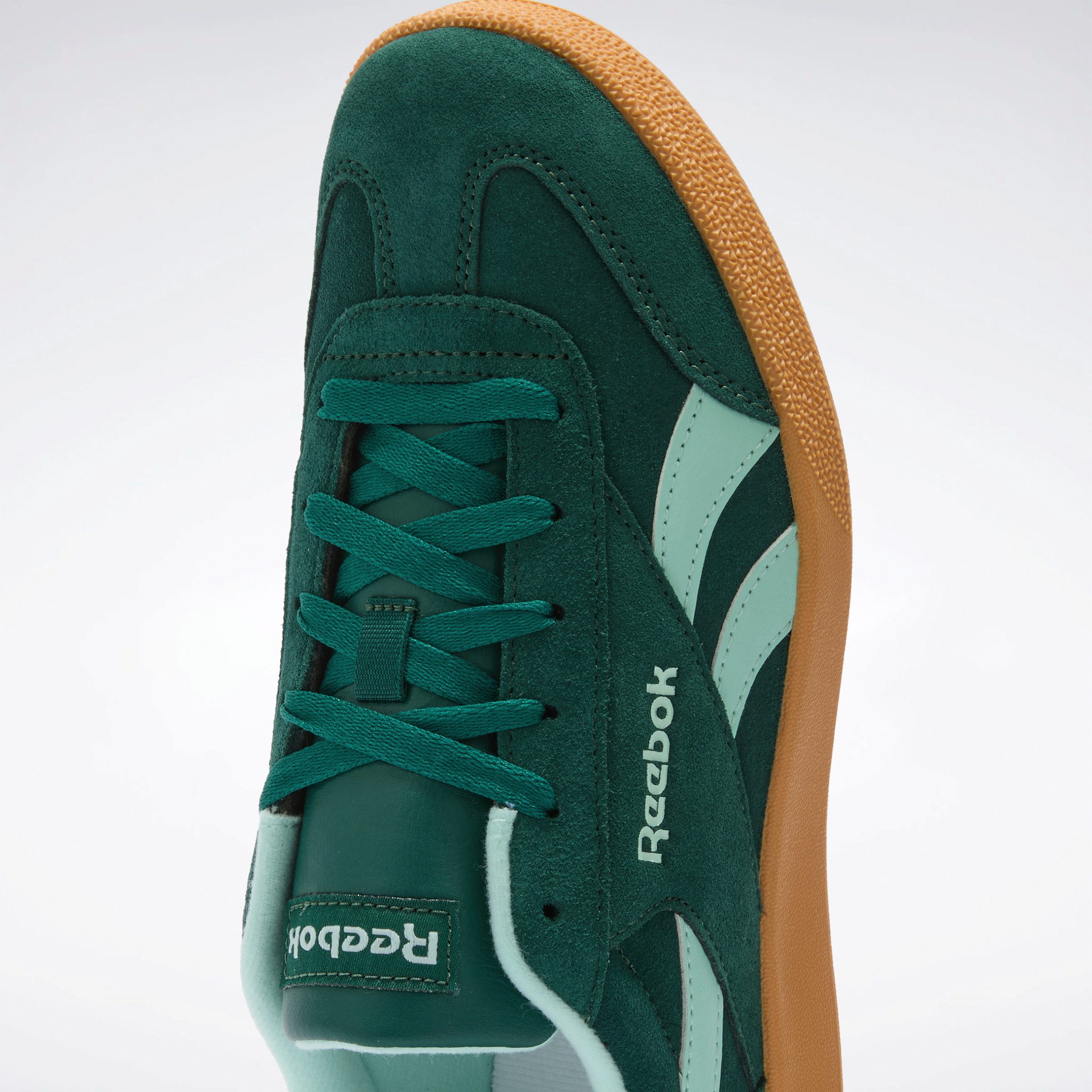 Reebok Classic Sneakers REEBOK SMASH EDGE