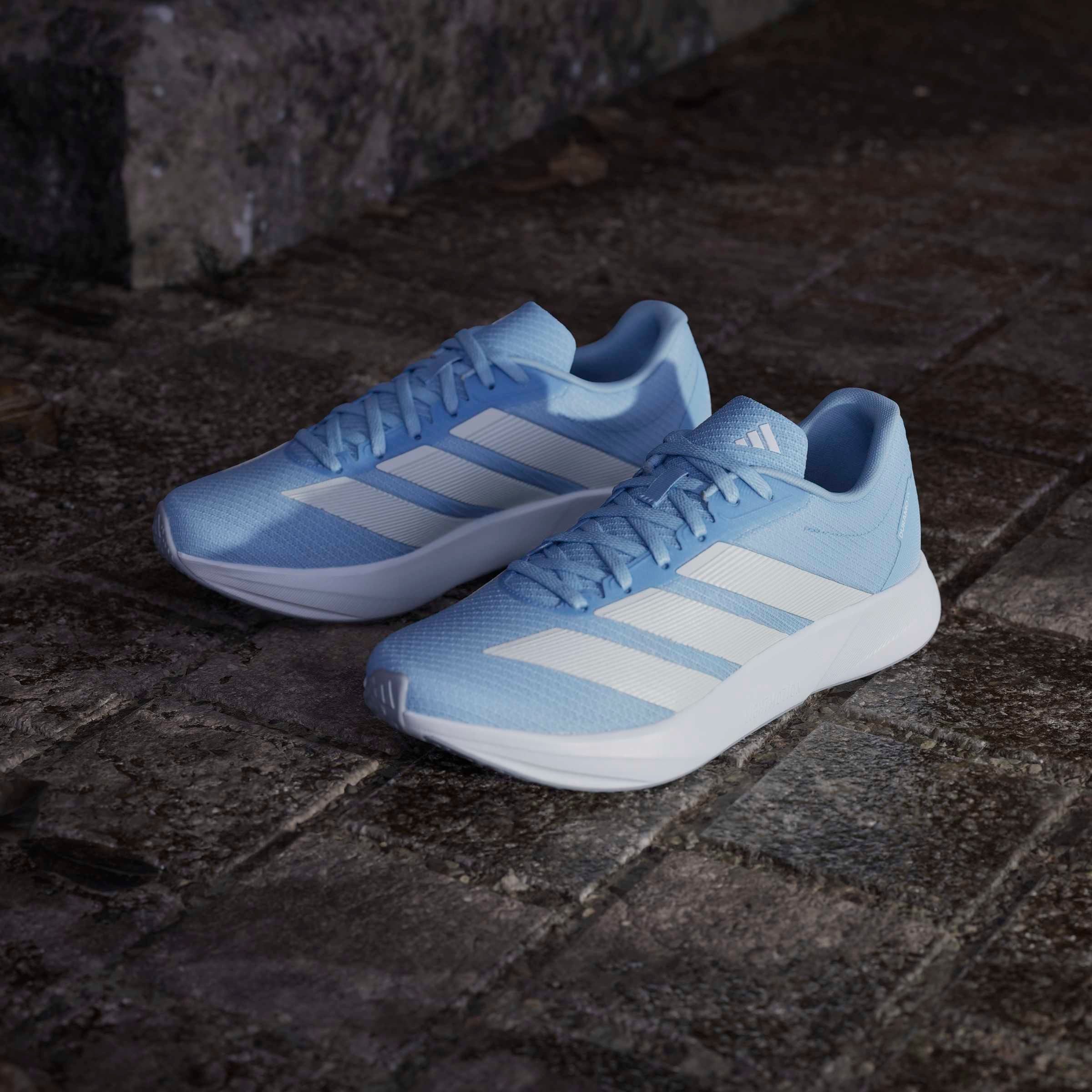 adidas Performance Runningschoenen DURAMO RC2