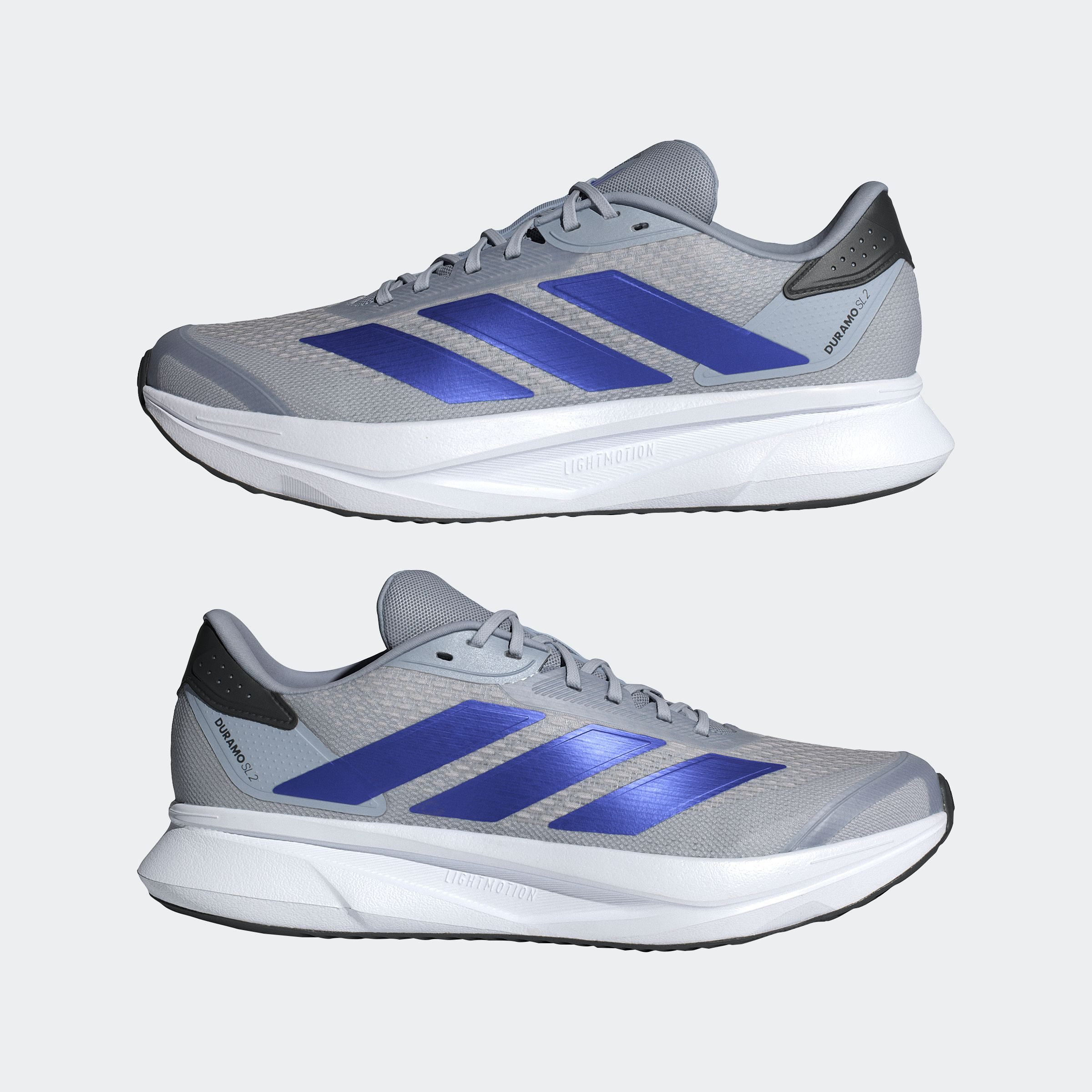 adidas Performance Runningschoenen DURAMO SL 2