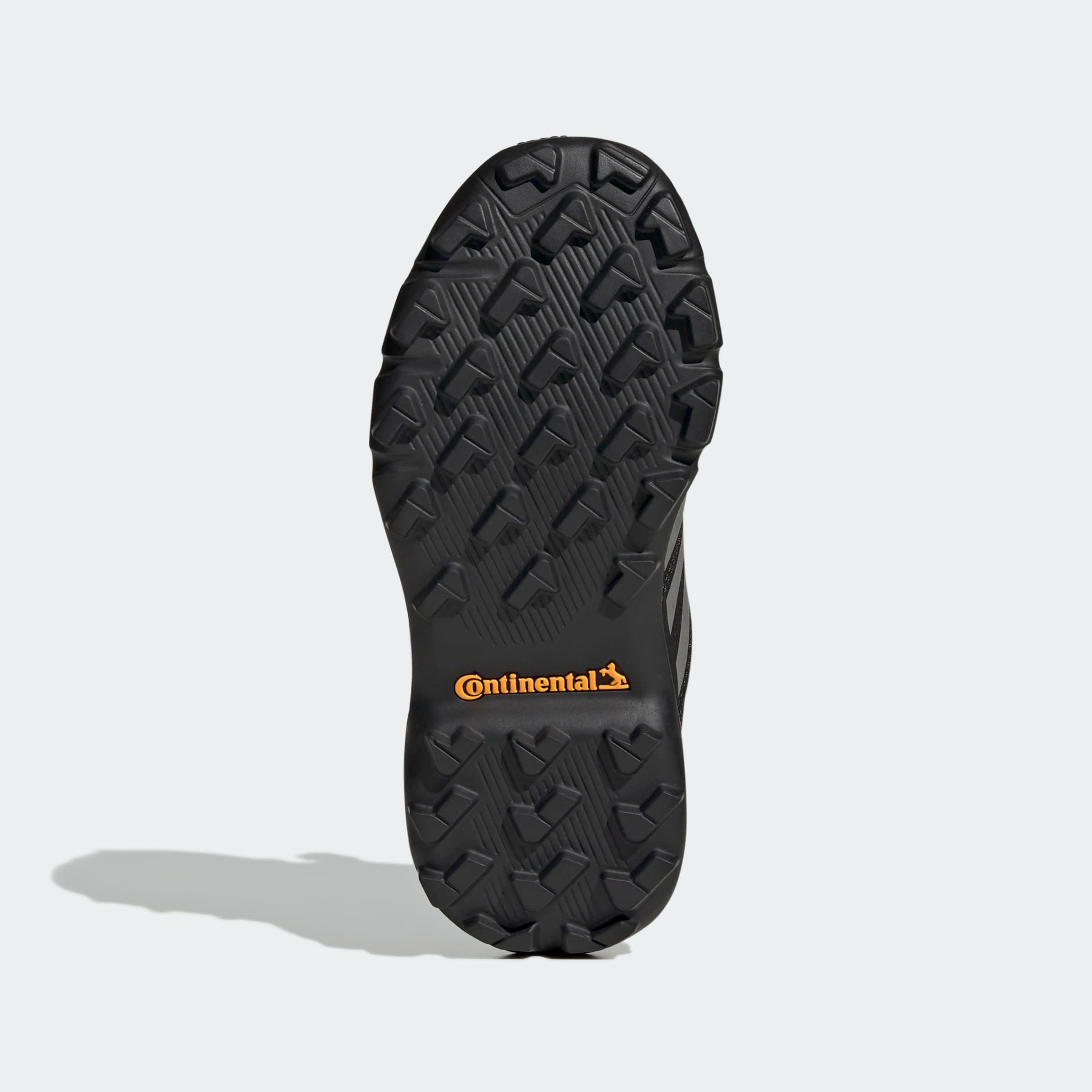 adidas TERREX Wandelschoenen TERREX GORE-TEX