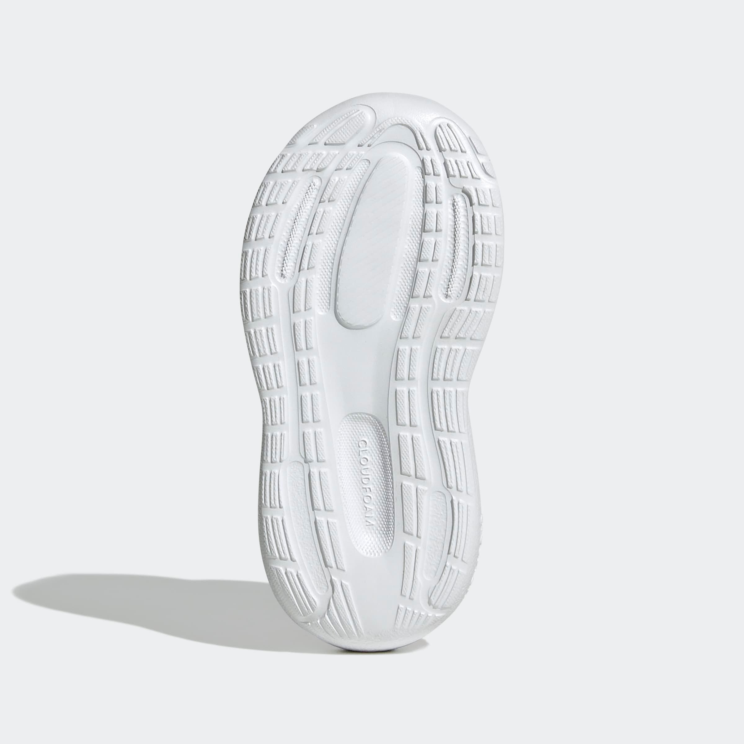 adidas Sportswear Sneakers RUNFALCON 5 KIDS