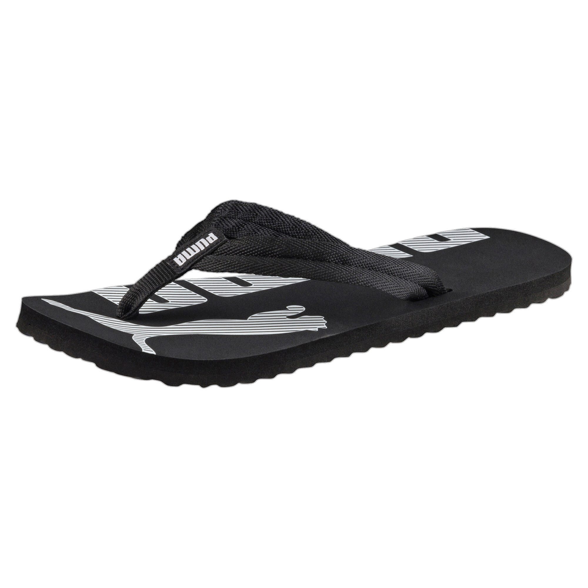 PUMA Teenslippers Epic Flip v2