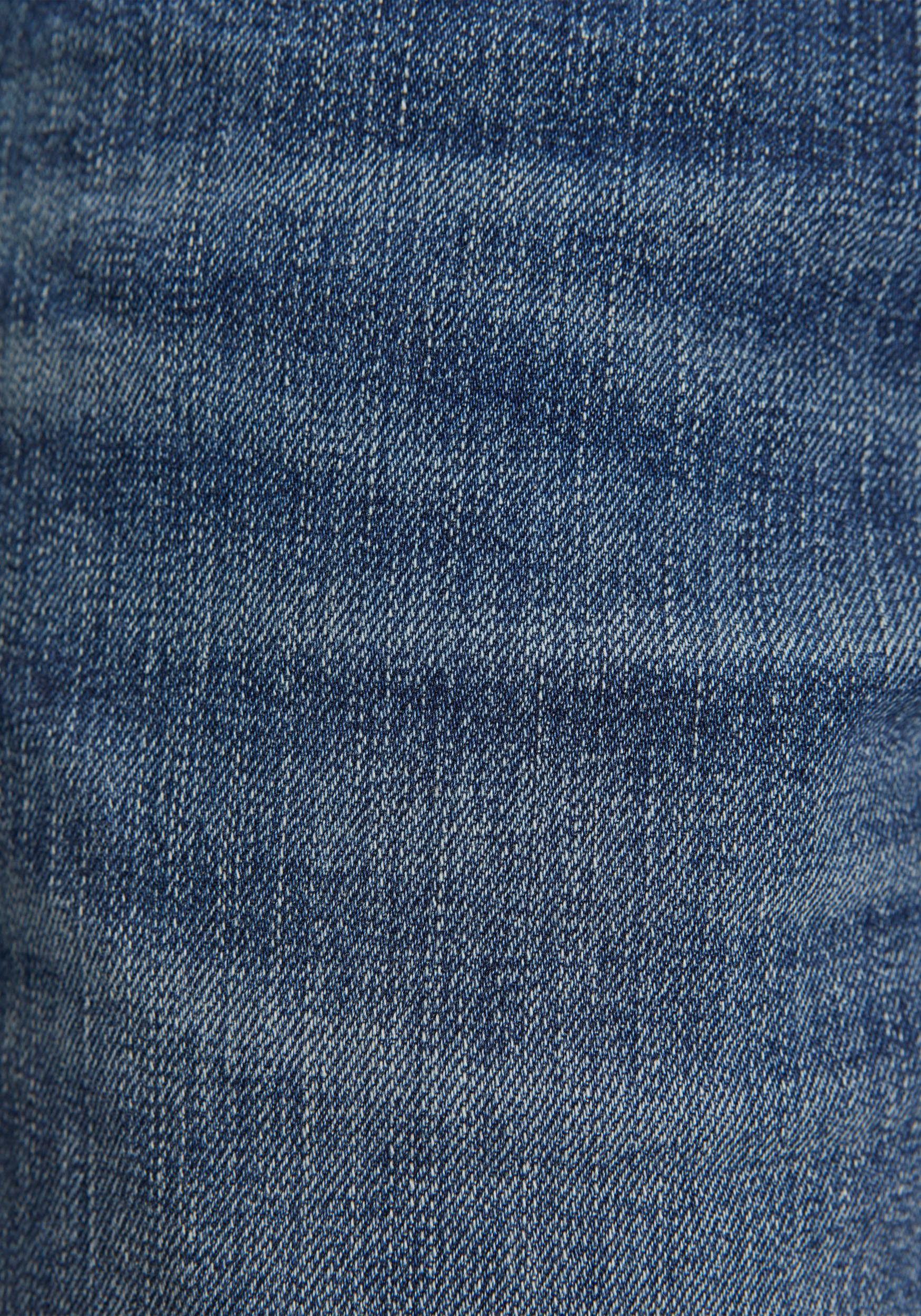 Jack & Jones Tapered jeans JJIMIKE JJORIGINAL SBD 230 BF