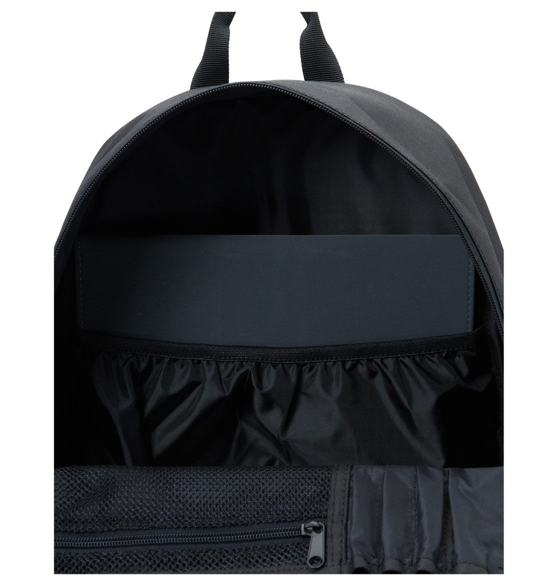 DC Shoes Rugzak Breed
