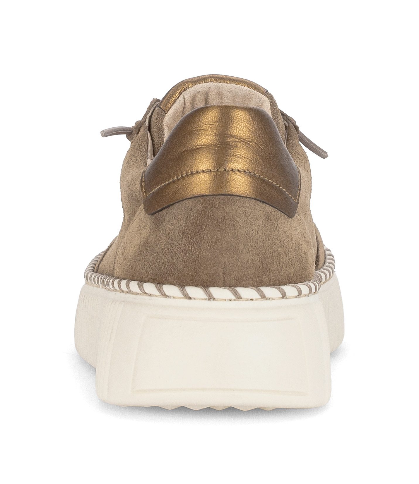 Gabor Slip-on sneakers