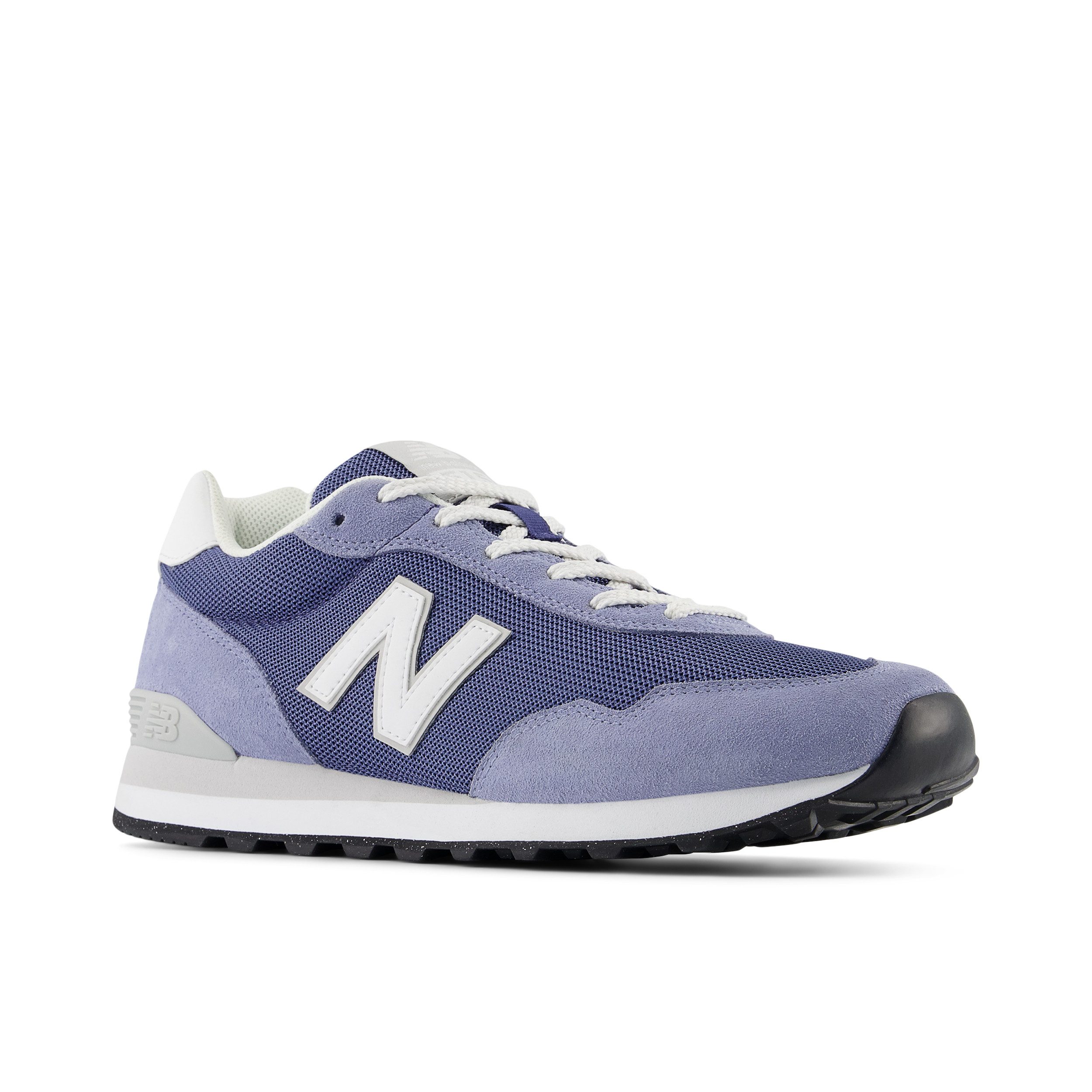 New Balance Sneakers 515