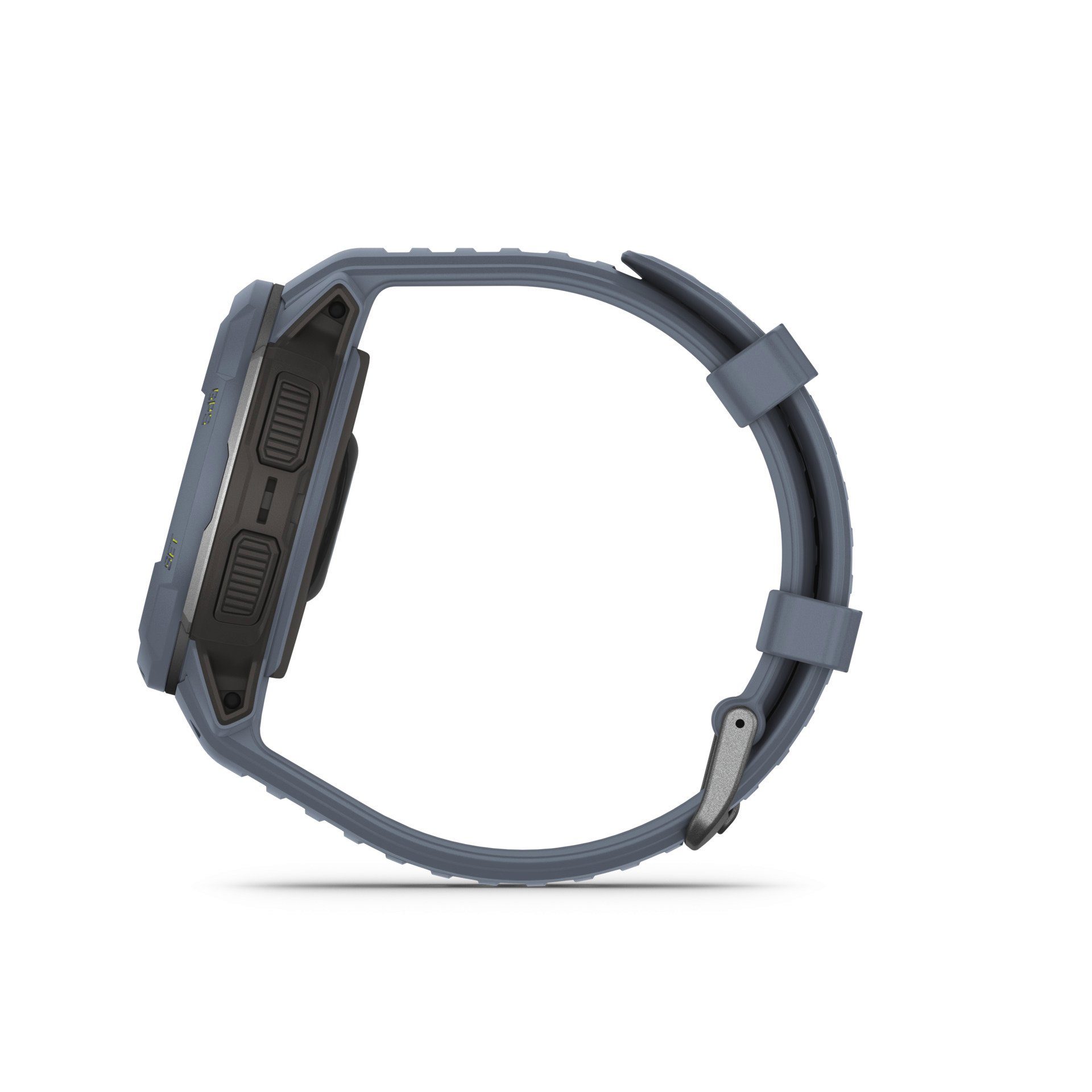Garmin Smartwatch INSTINCT CROSSOVER
