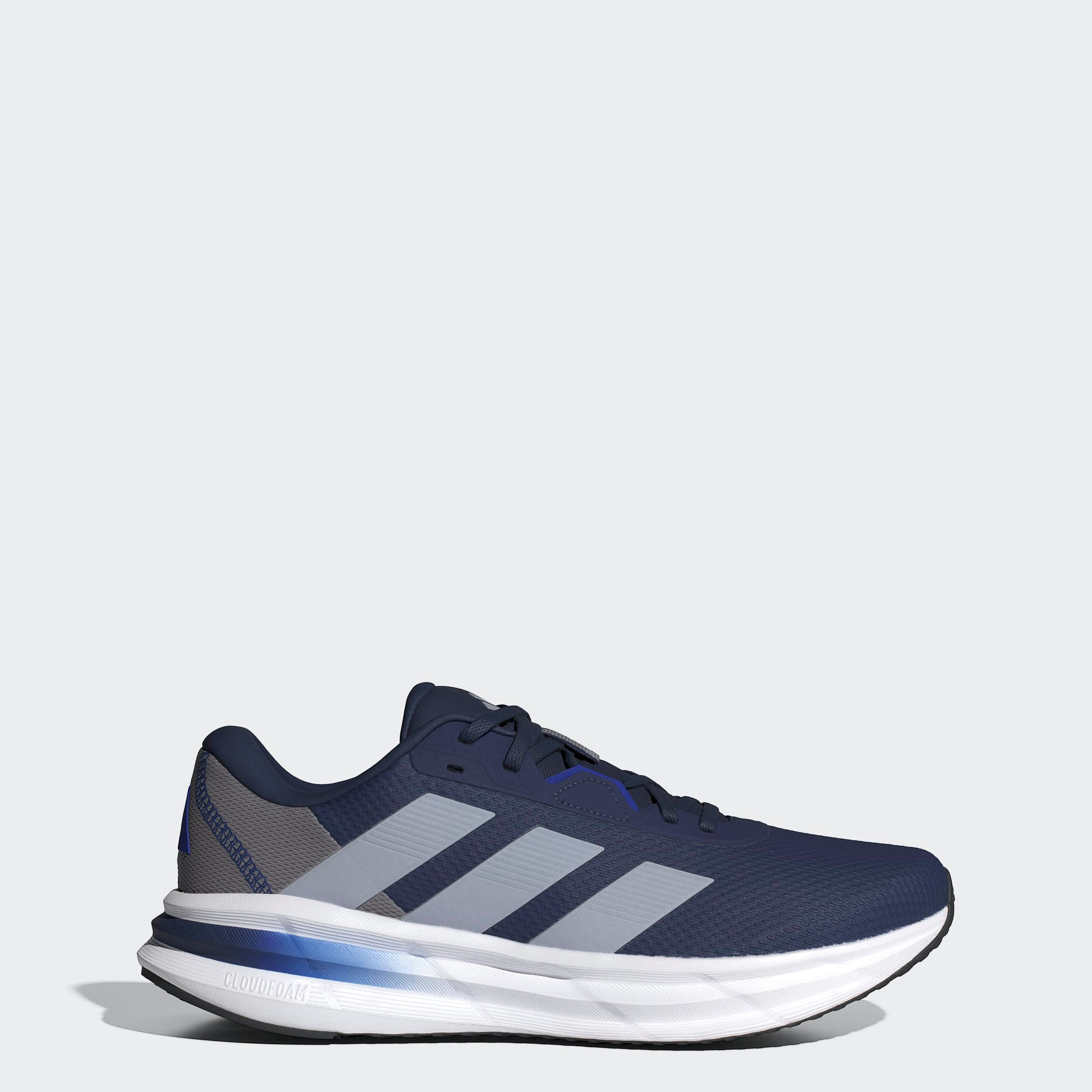 adidas Performance Runningschoenen GALAXY 7
