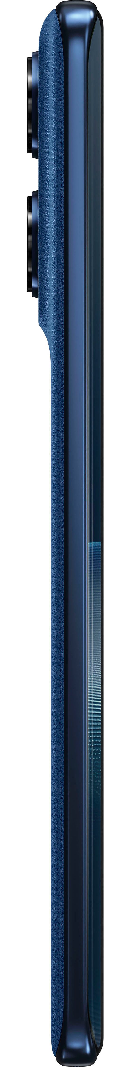 Motorola Smartphone Edge 60 512GB