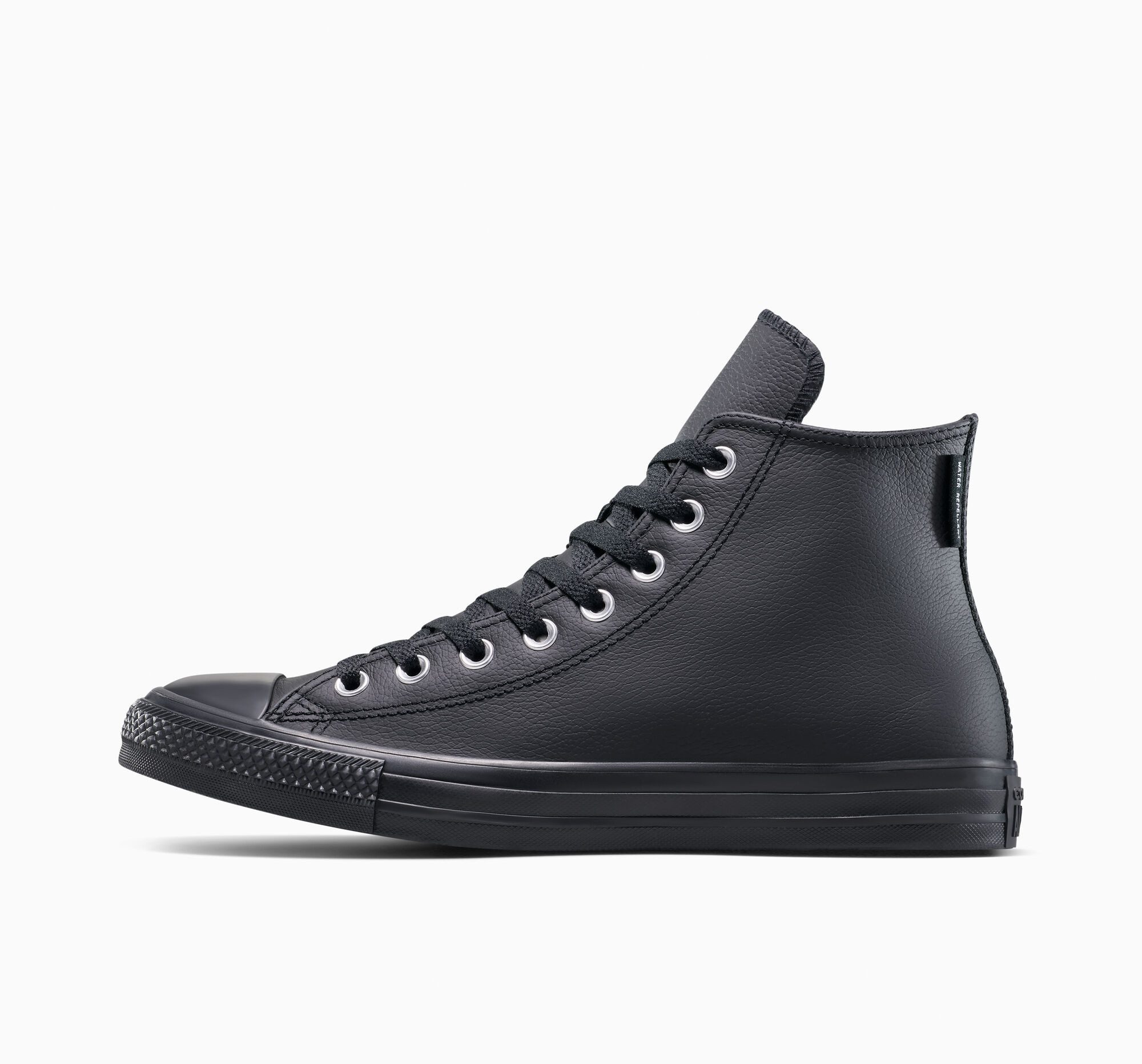 Converse Sneakers CHUCK TAYLOR ALL STAR