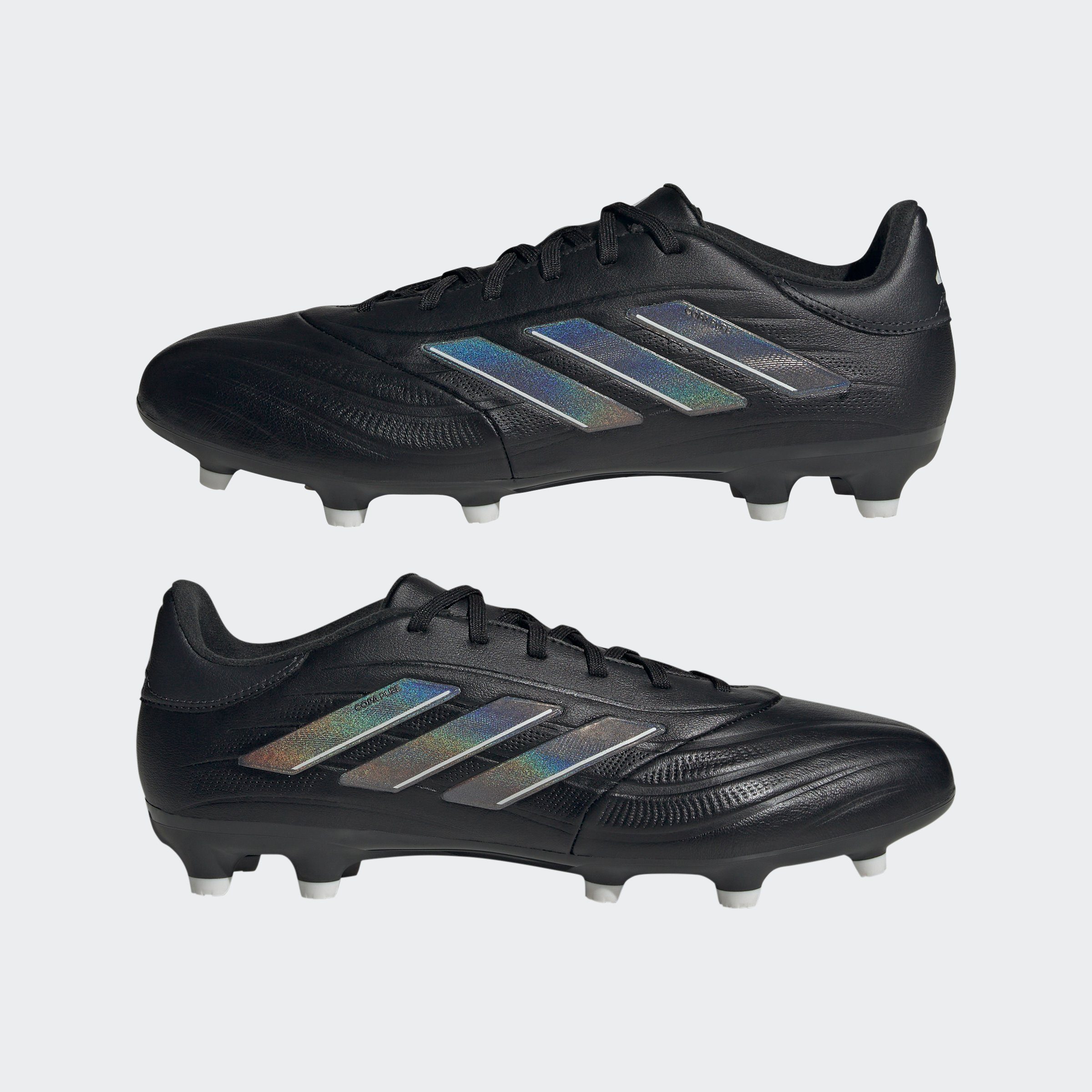 adidas Performance Voetbalschoenen COPA PURE 2 LEAGUE FG