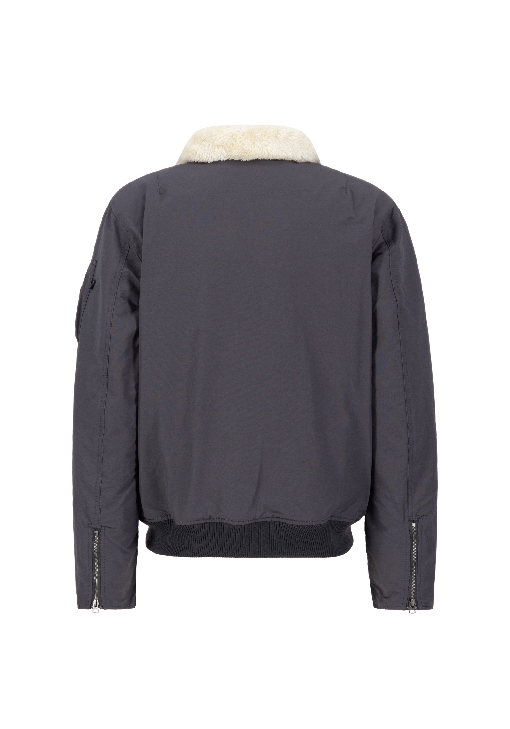 Alpha Industries Bomberjack Alpha Industries Heren - Bomberjacks DA-3 Bomber