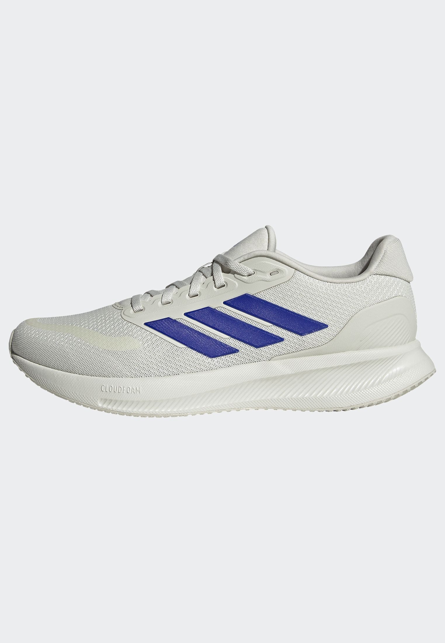 adidas Performance Runningschoenen RUNFALCON 5