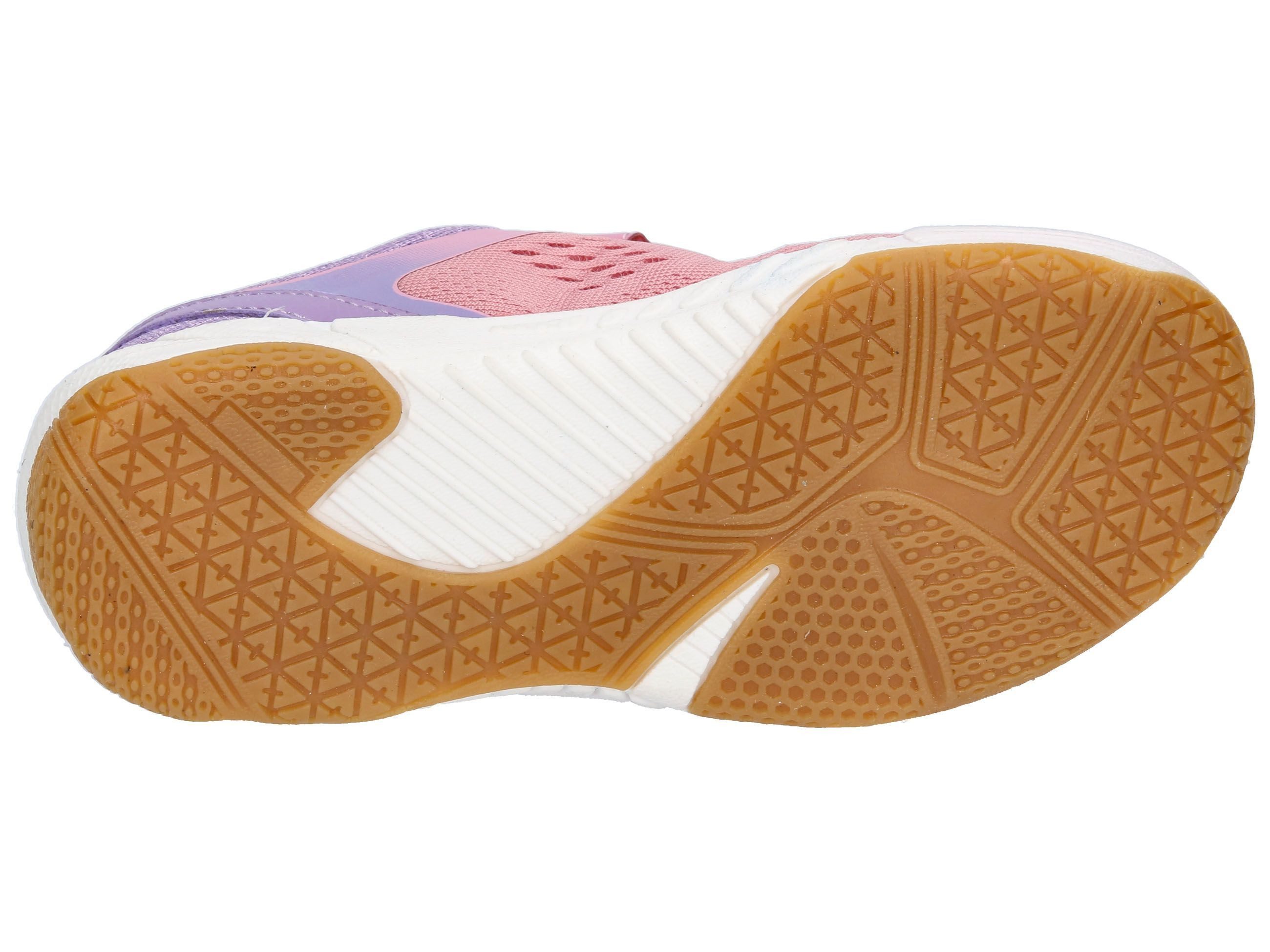 Lico Trainingsschoenen Sportschoenen Key VS