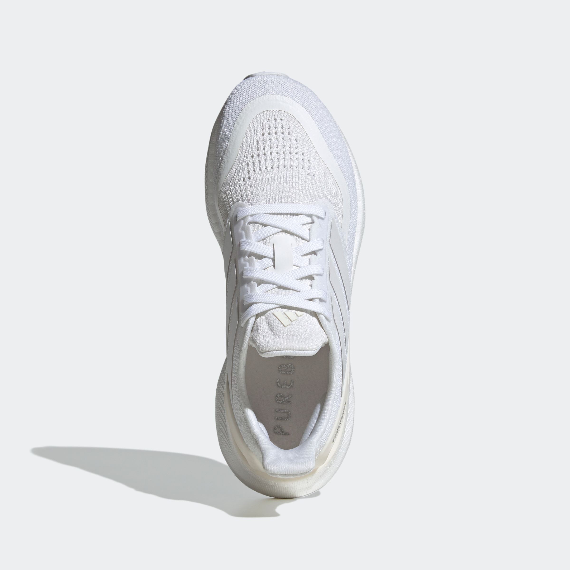 adidas Performance Runningschoenen PUREBOOST 5