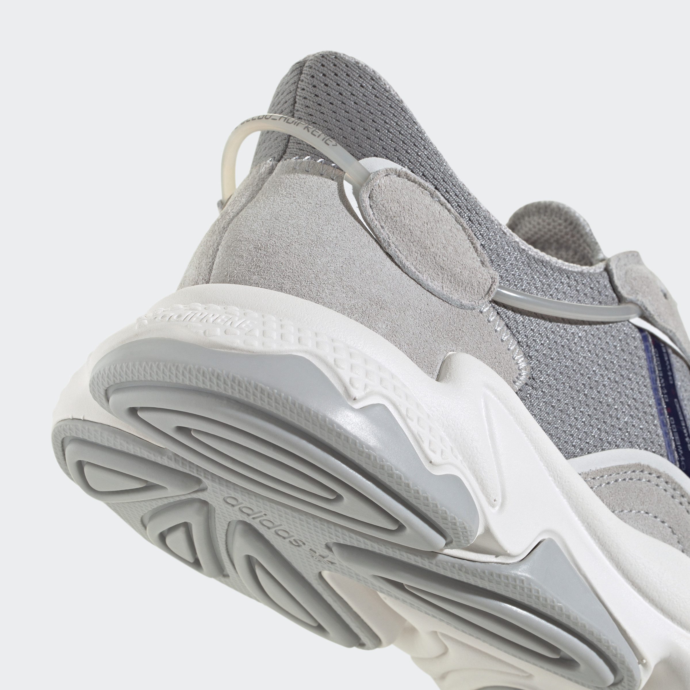 adidas Originals Sneakers