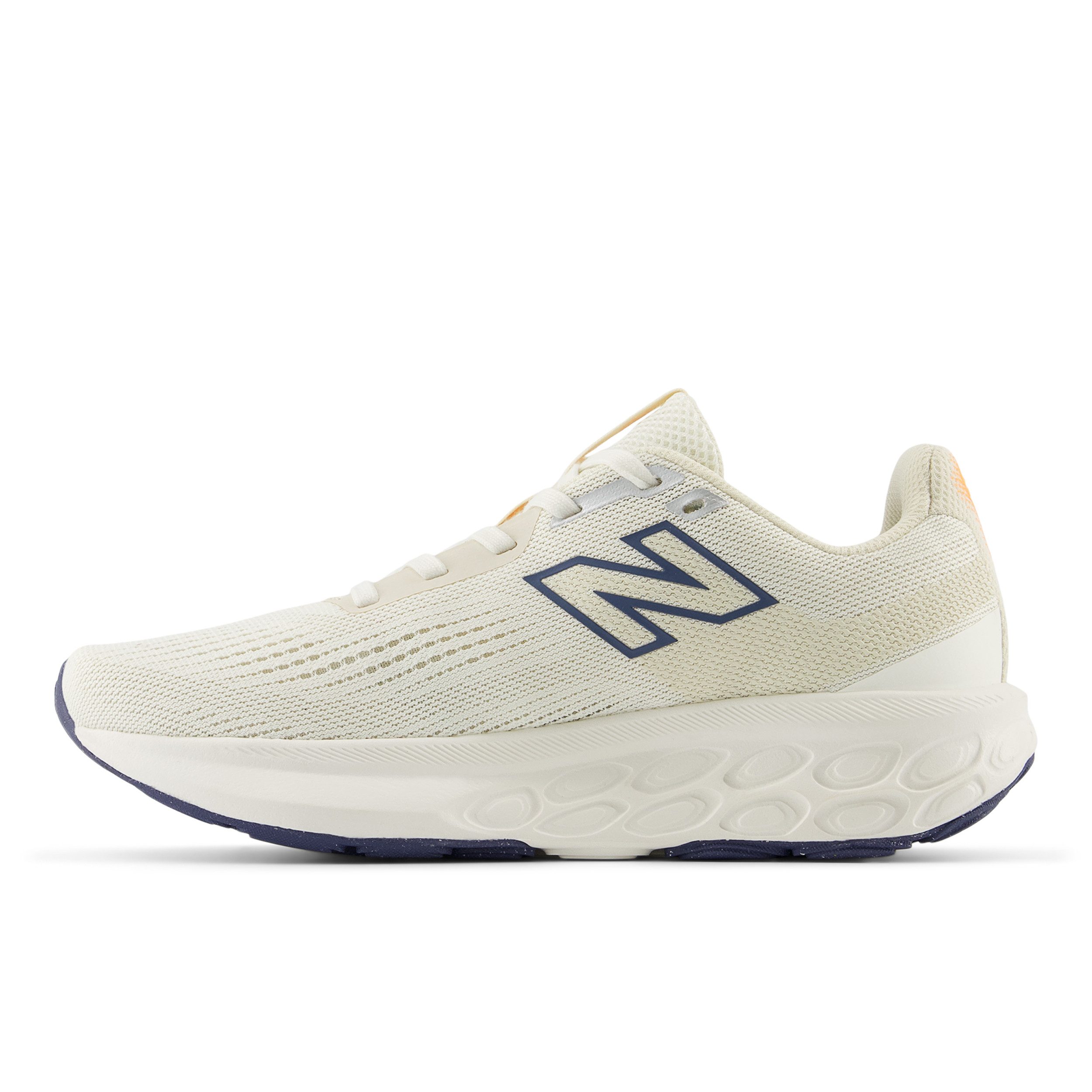 New Balance Runningschoenen 520
