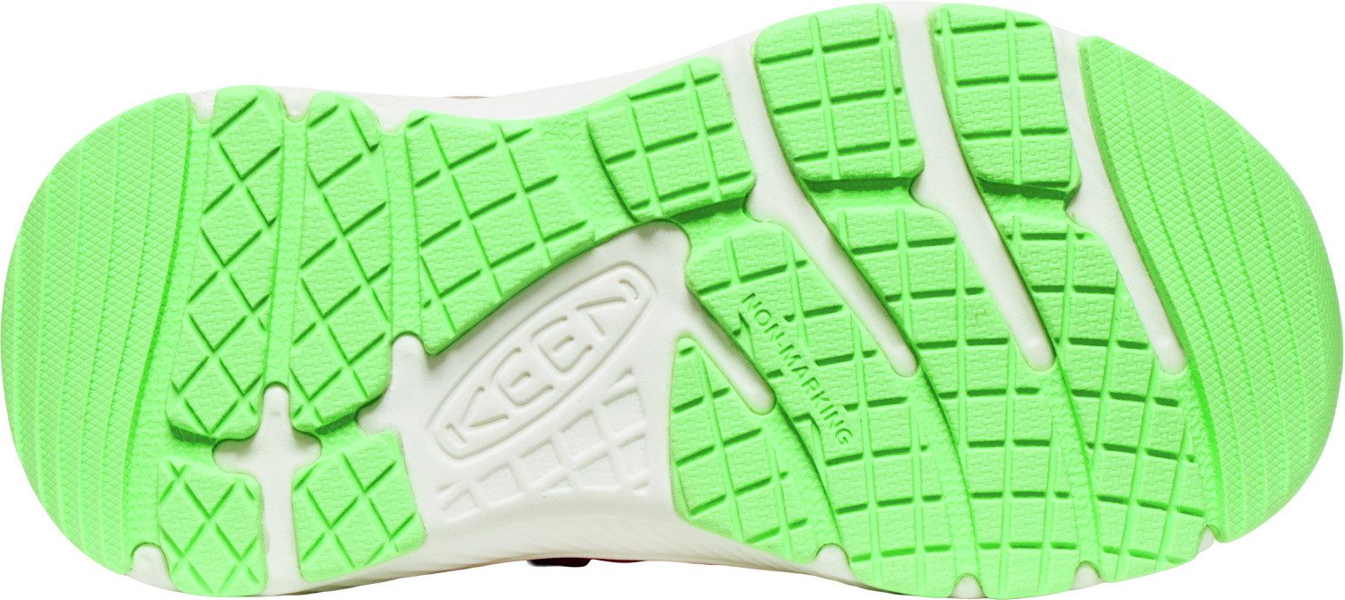 Keen Sandalen MOTOZOA SANDAL