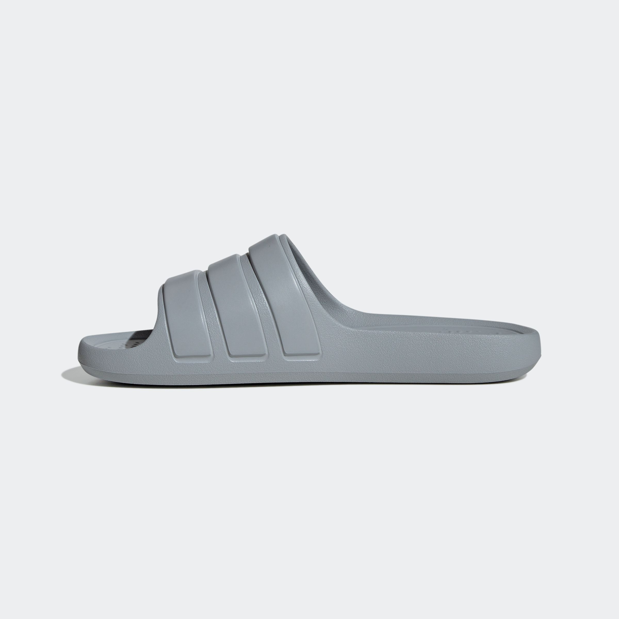 adidas Sportswear Badslippers FLOW ADILETTE