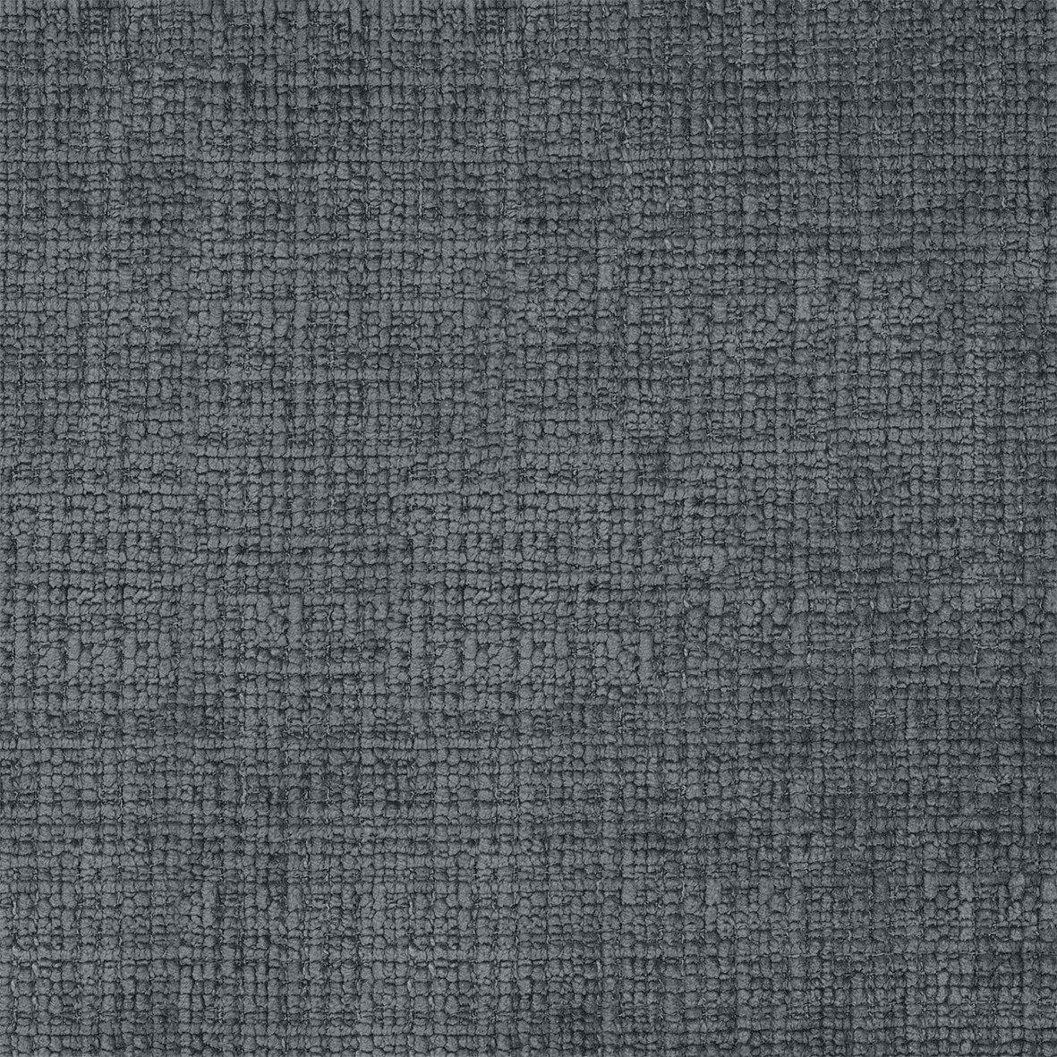INOSIGN Hocker Glandine