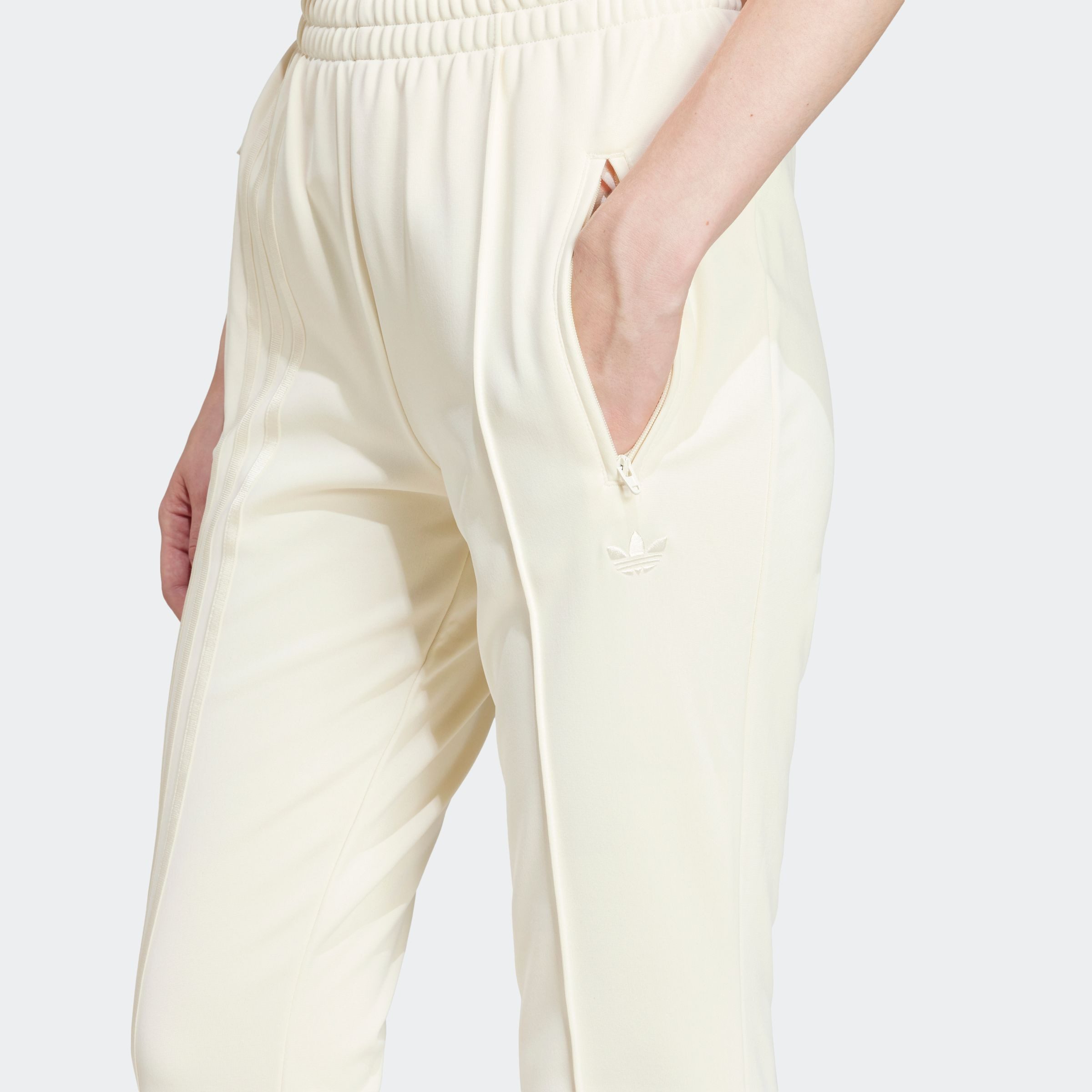 adidas Originals Sportbroek 3S FIREBIRD TP (1-delig)