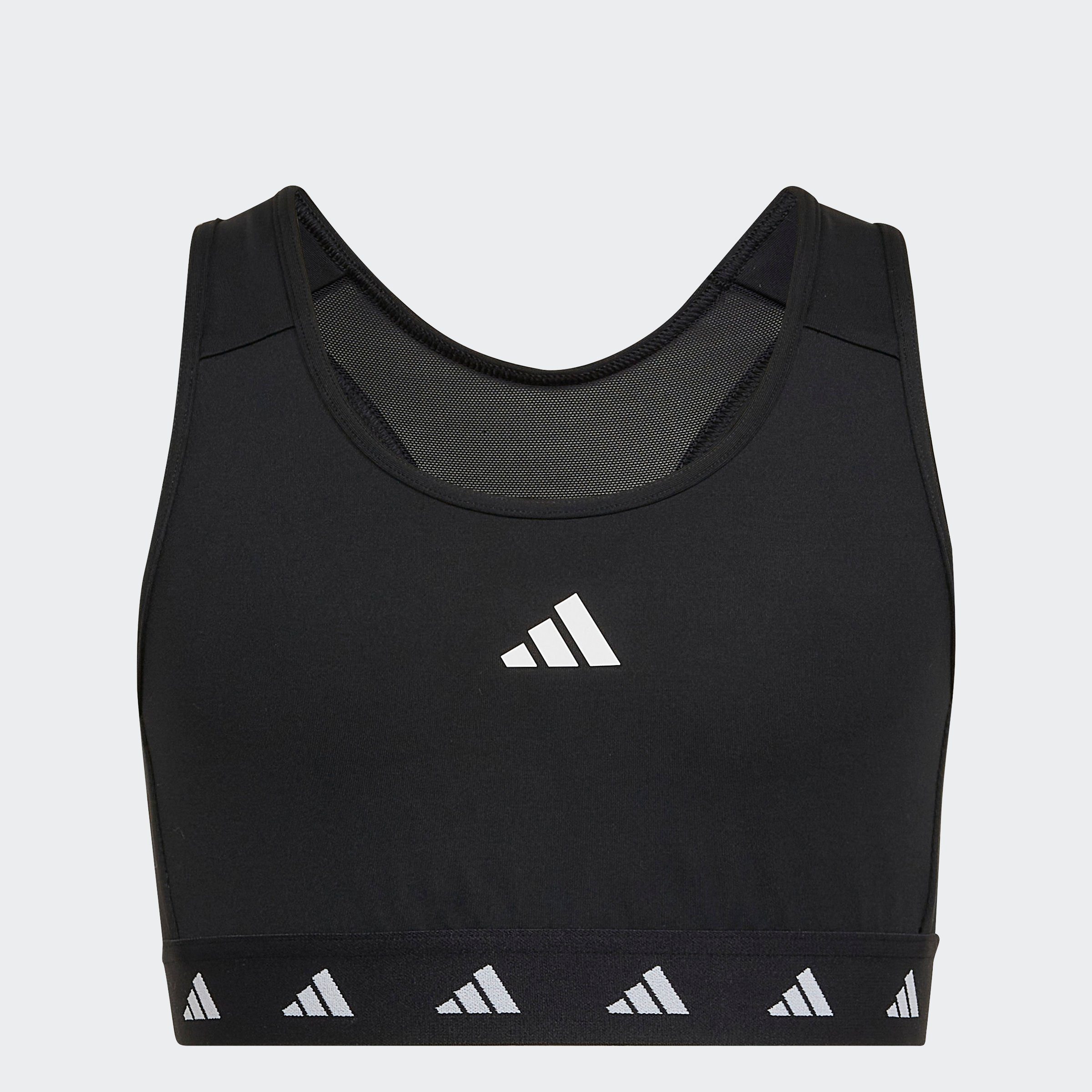 adidas Sportswear Sport-bh AEROREADY TECHFIT (1-delig)