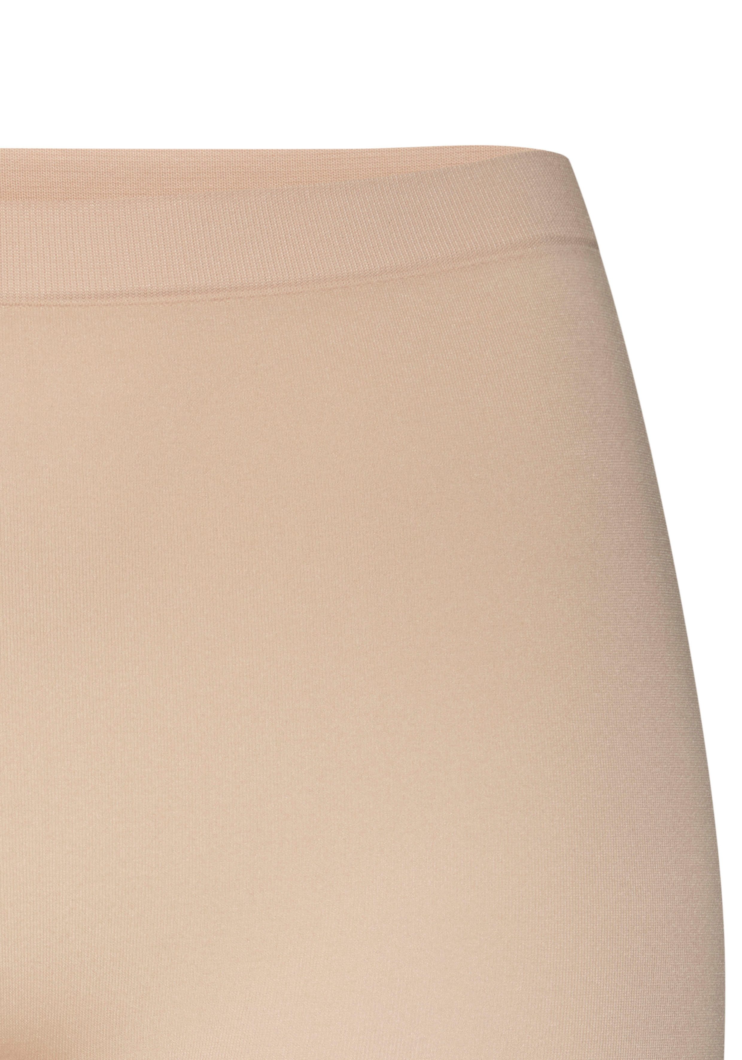 Lascana Hipster Seamless van zacht microvezel (Set van 2)