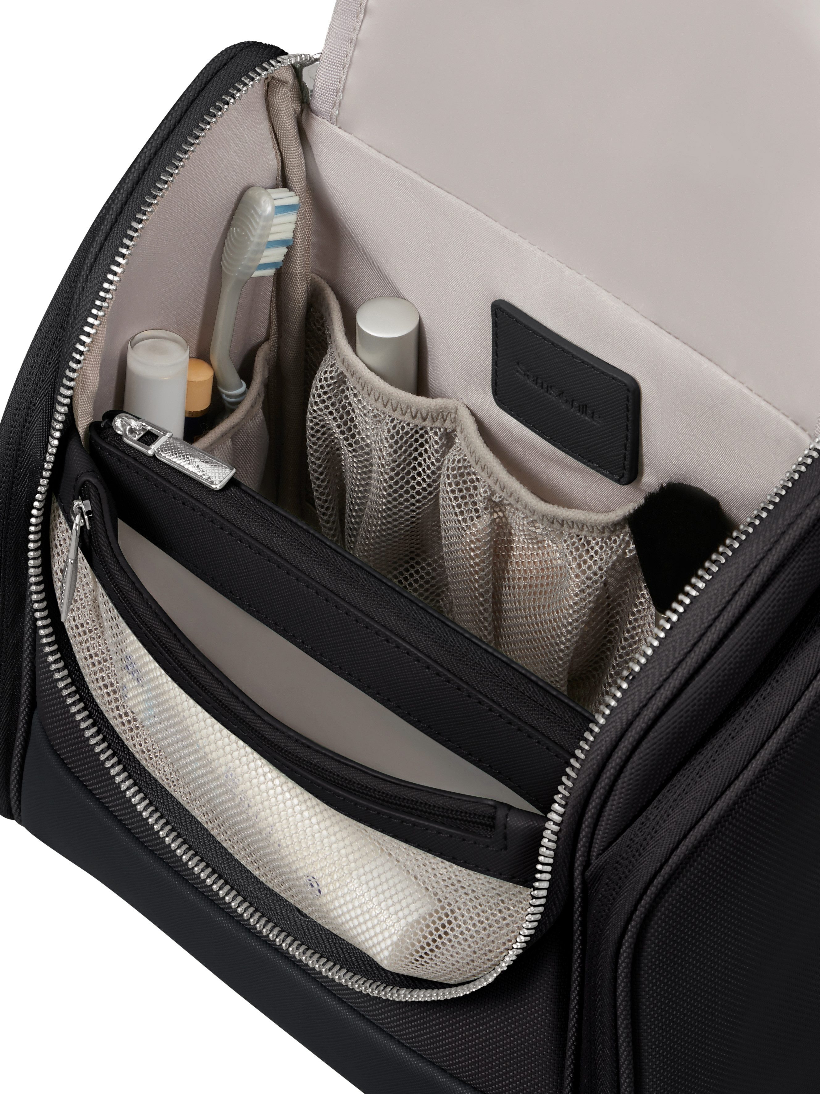 Samsonite Toilettas