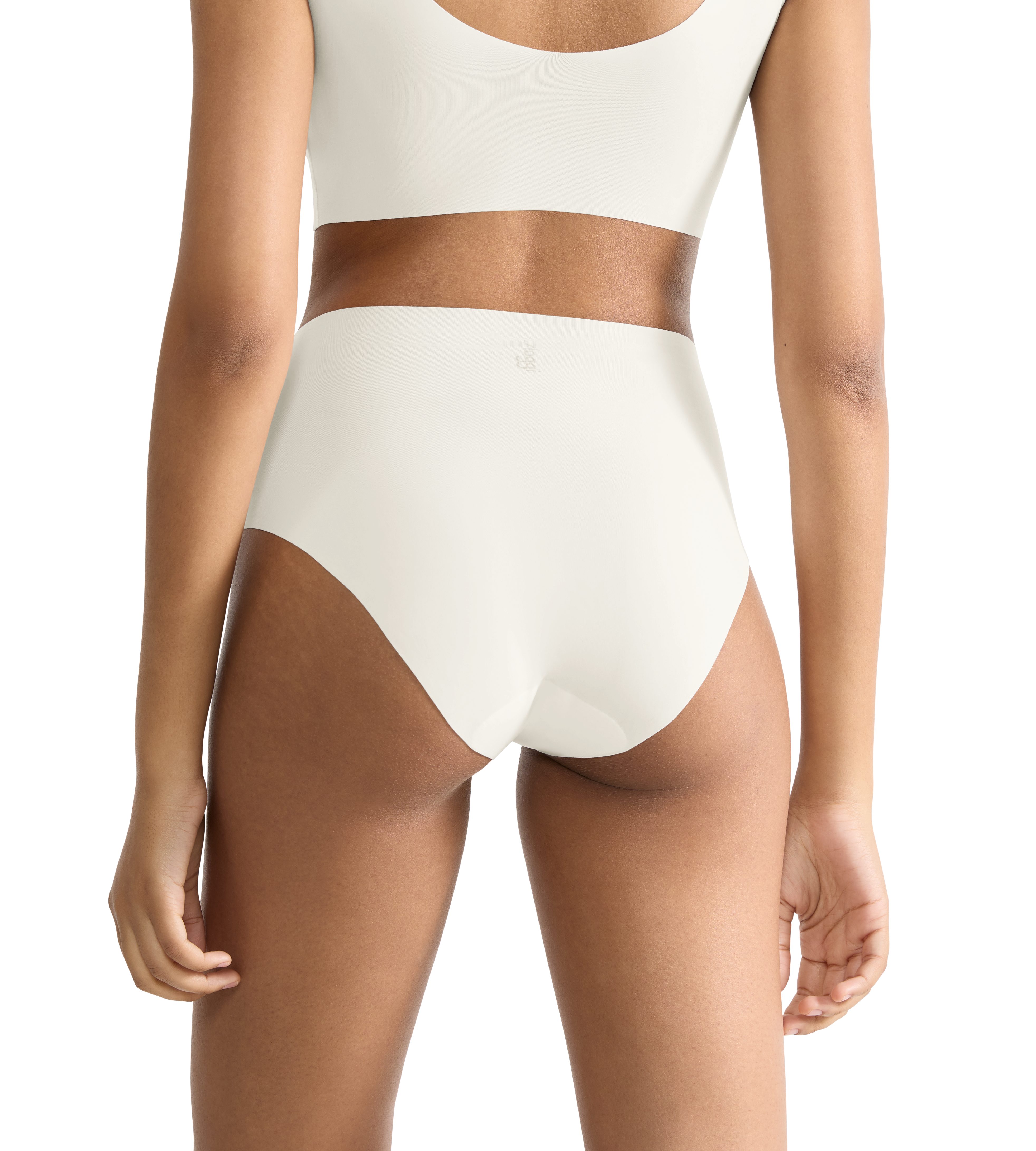 Sloggi High-waist-slip ZERO Feel 2.0