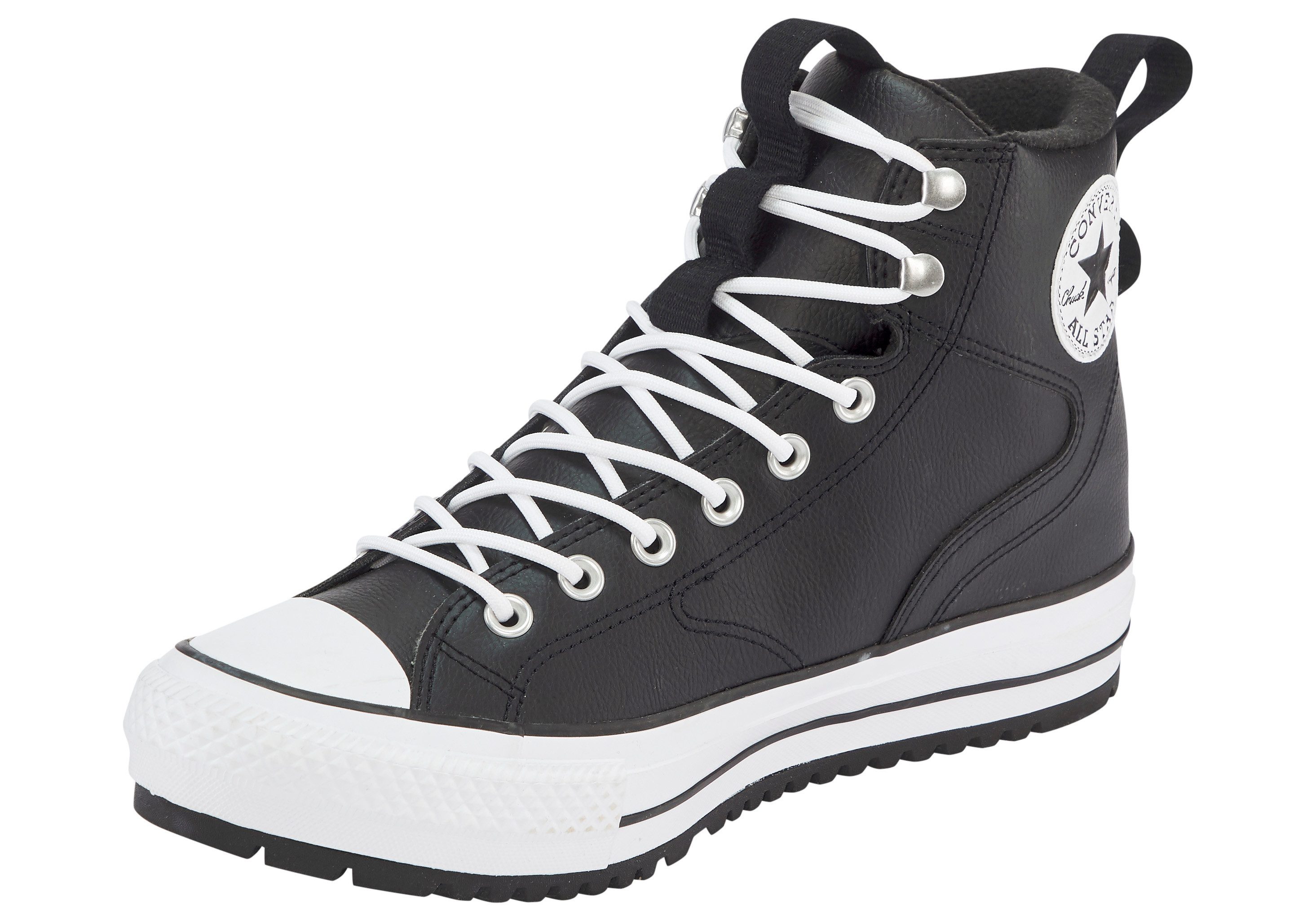 Converse Sneakers