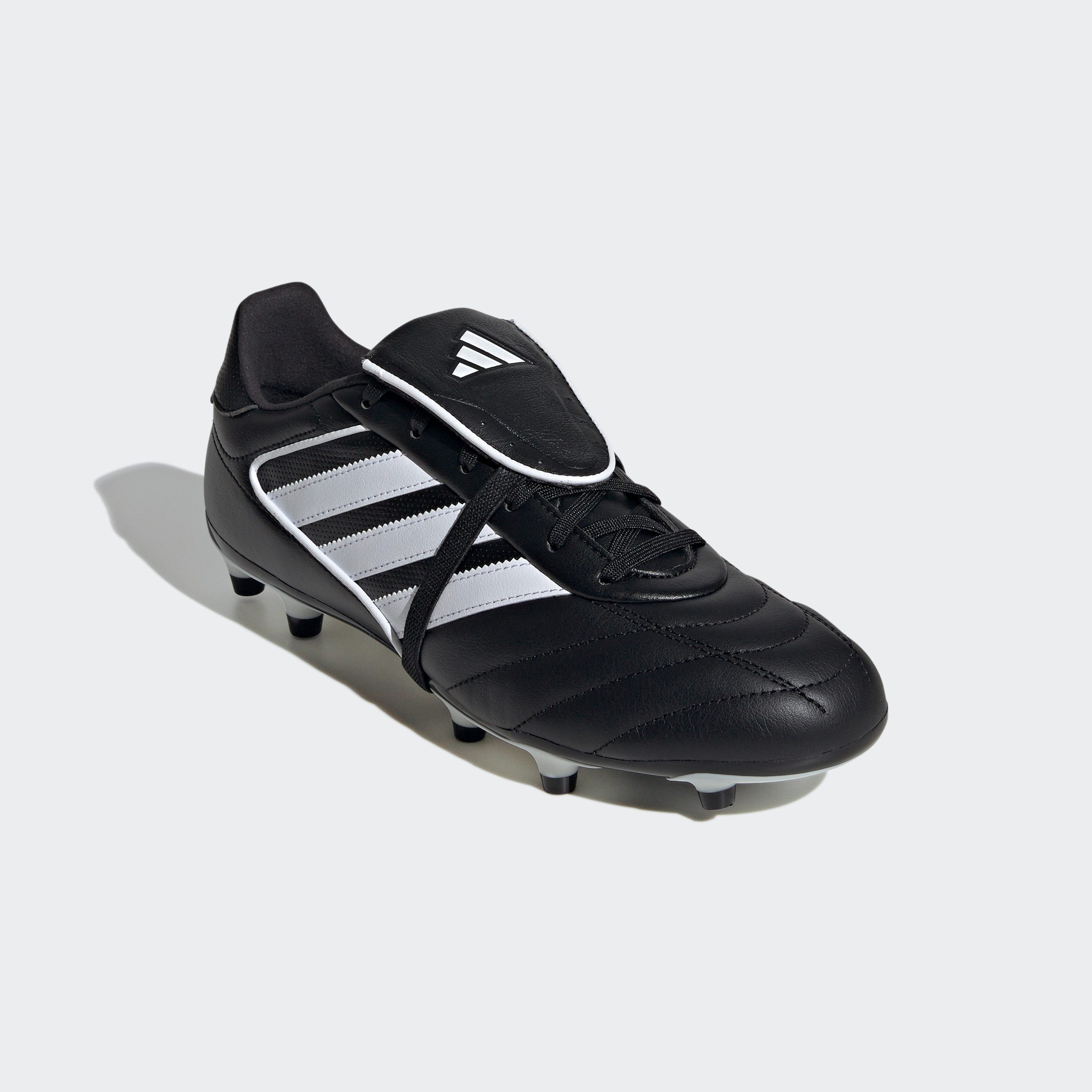 adidas Performance Voetbalschoenen