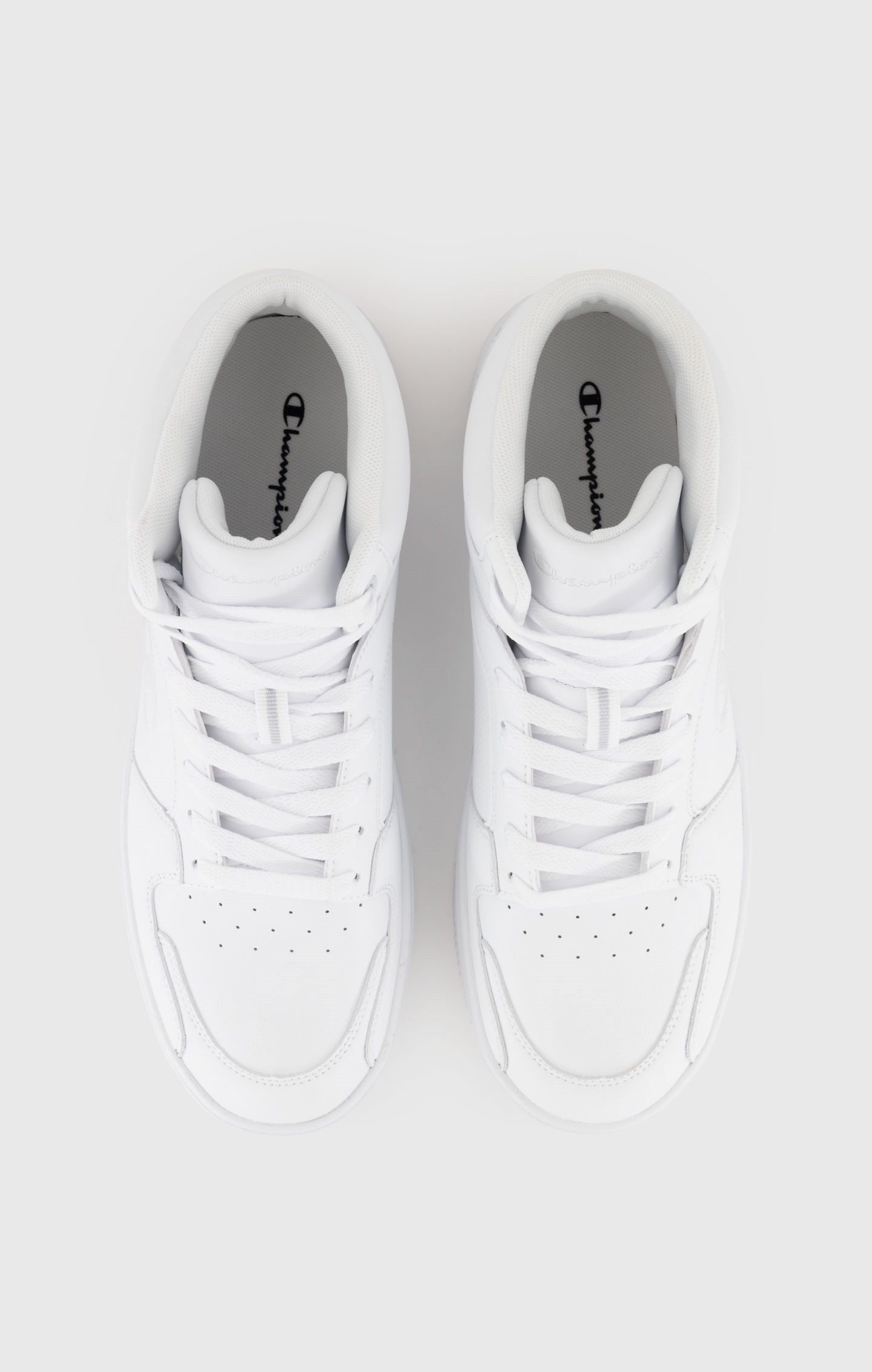 Champion Sneakers RD18 2.0 MID