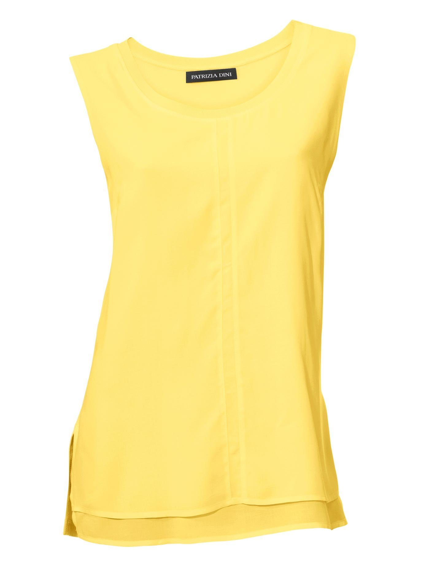 heine Shirttop