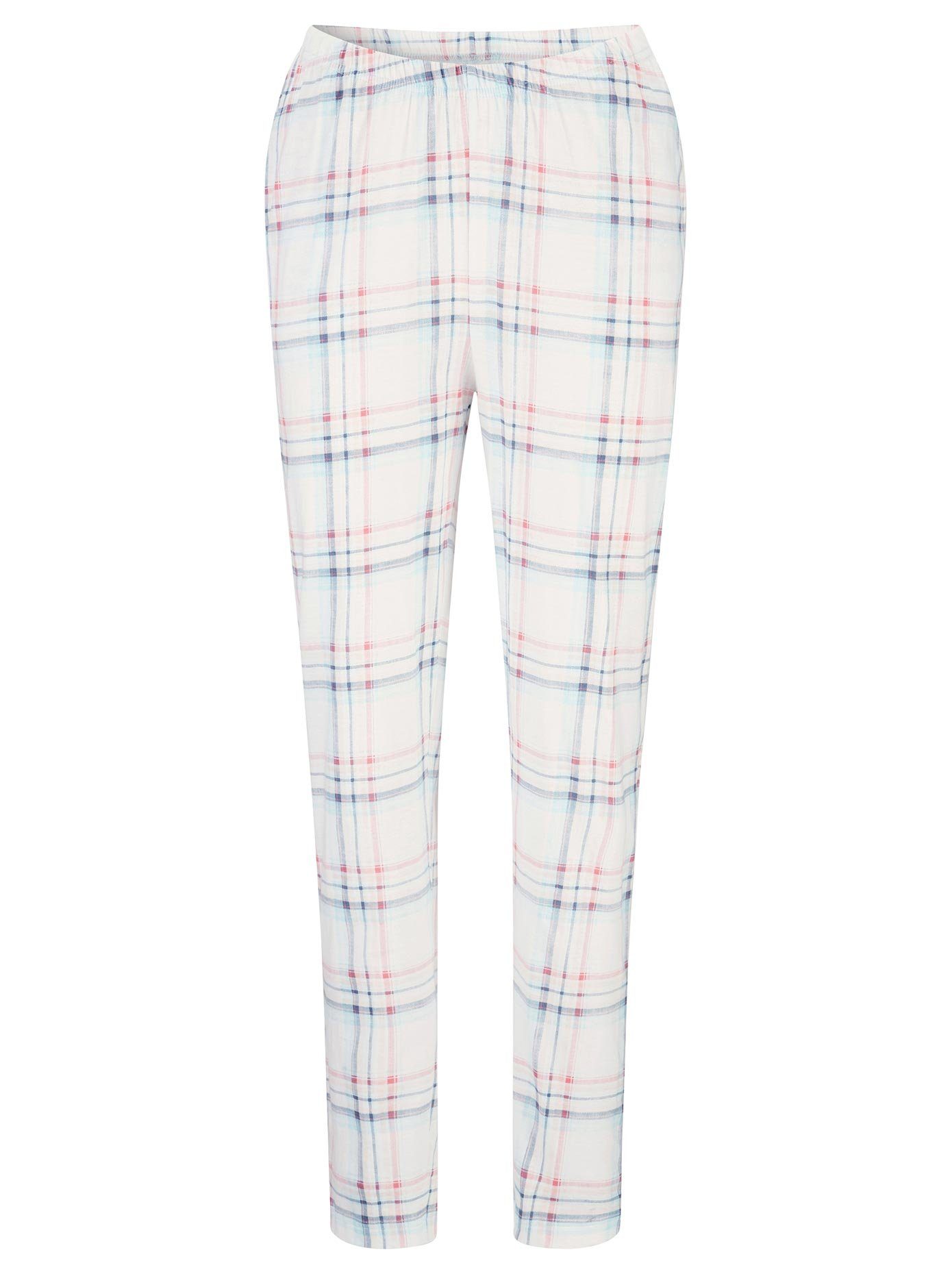 Normann Pyjama