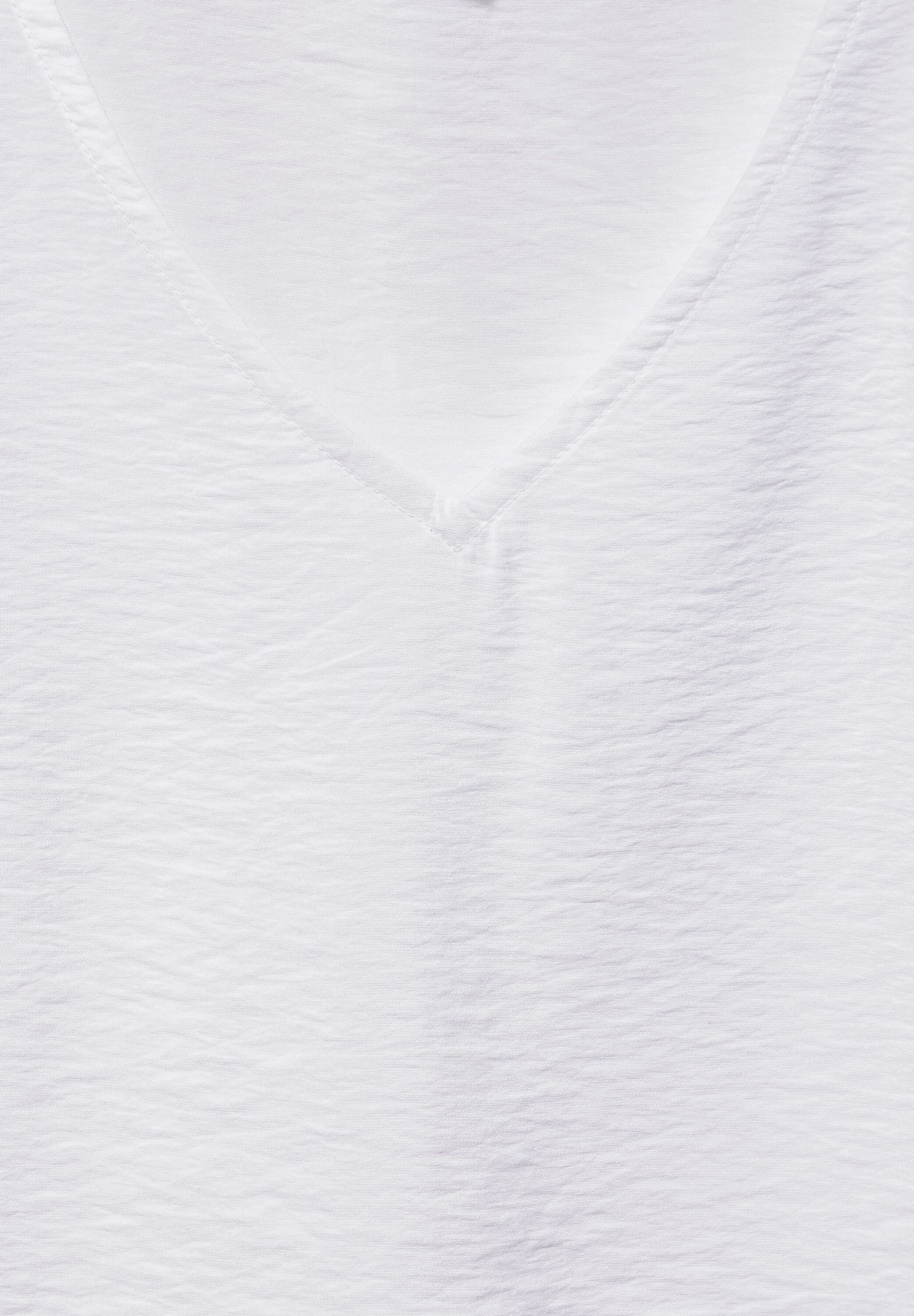 STREET ONE Shirtblouse