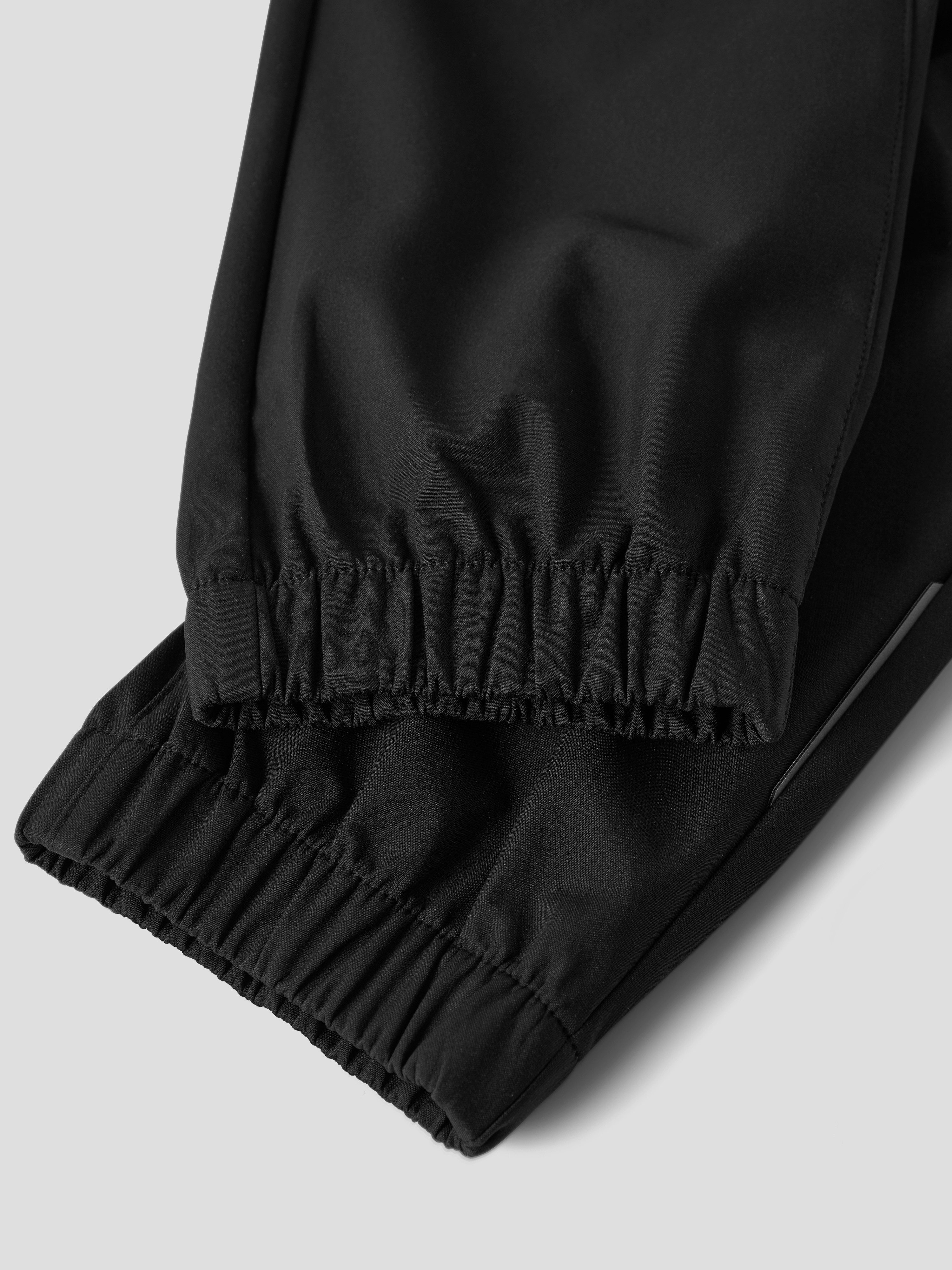 Name It Outdoorbroek NKNALFALIGHT08 PANT REG FO NOOS