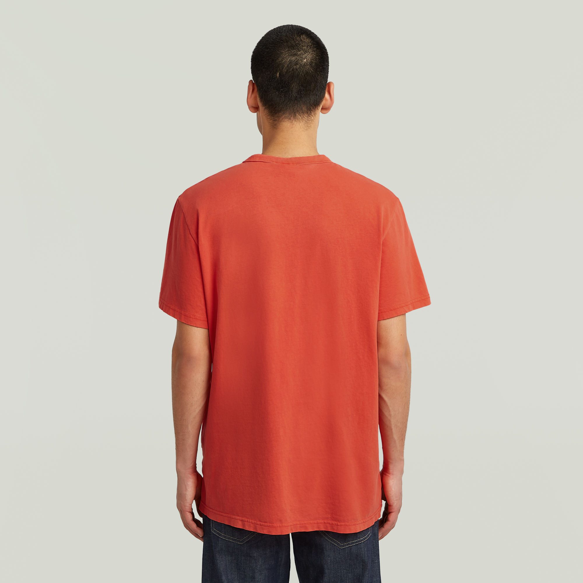 G-Star RAW T-shirt Nifous