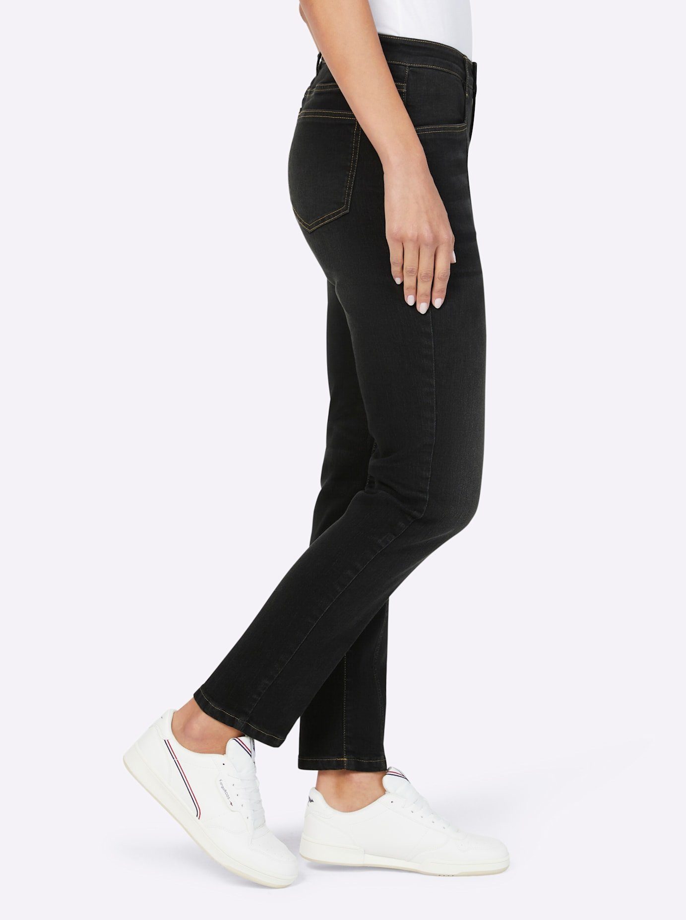 heine Prettige jeans