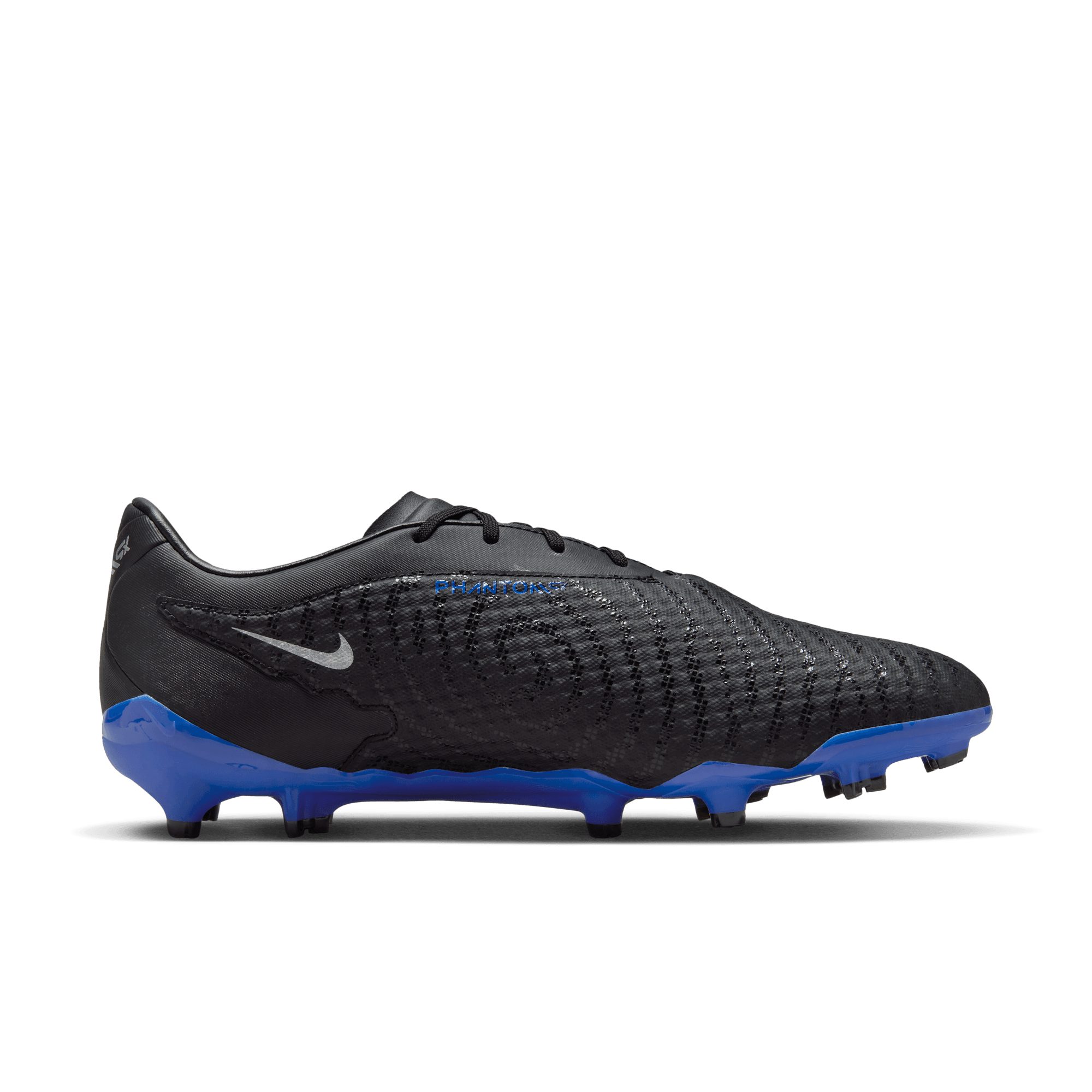 Nike Voetbalschoenen PHANTOM GX ACADEMY FG/MG