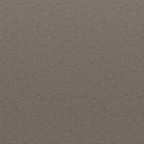 sit&more Hoekbank Luxor L-vorm naar keuze met slaapfunctie, bedkist en verstelbare hoofdsteun
