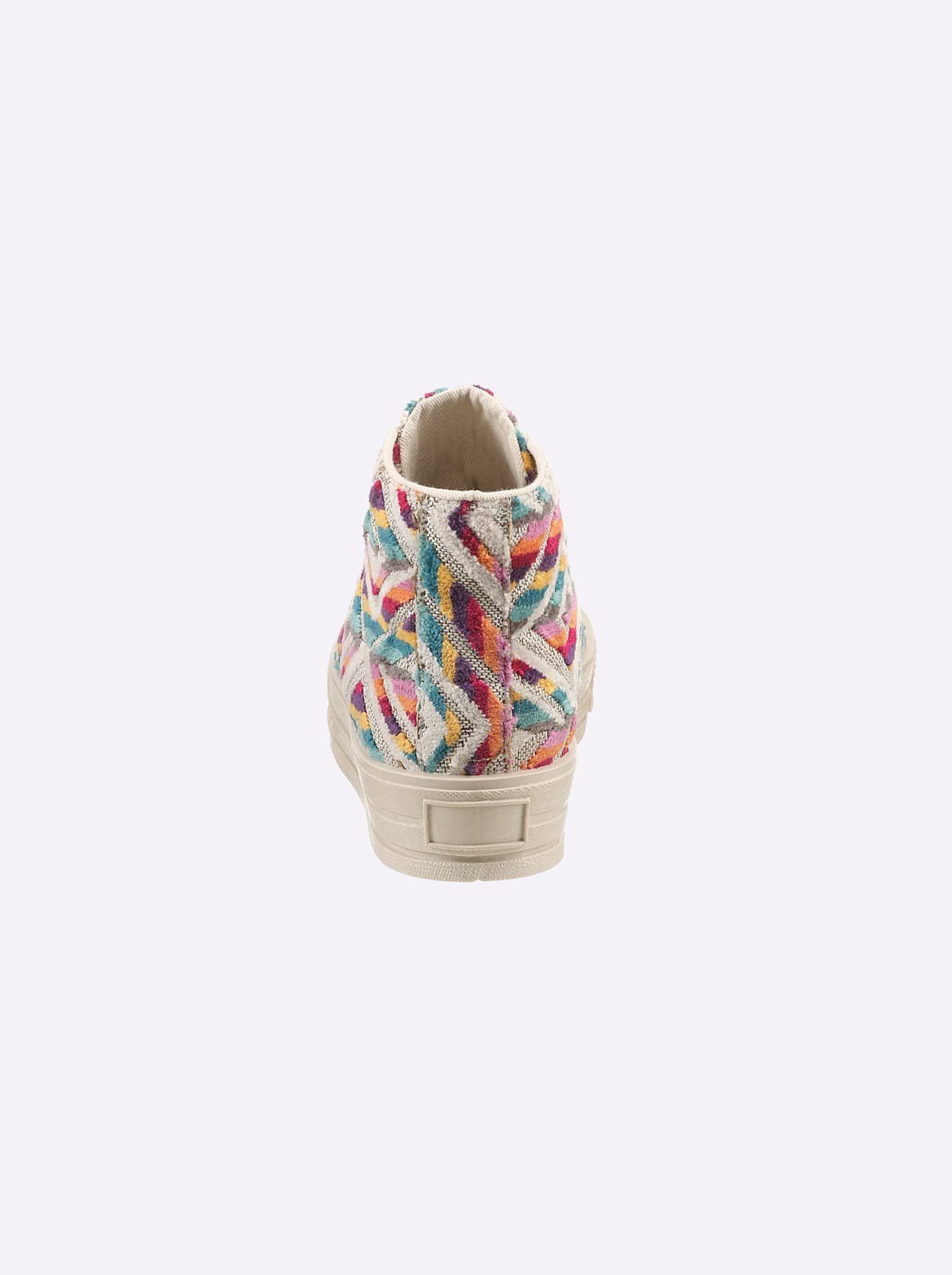 heine Sneakers