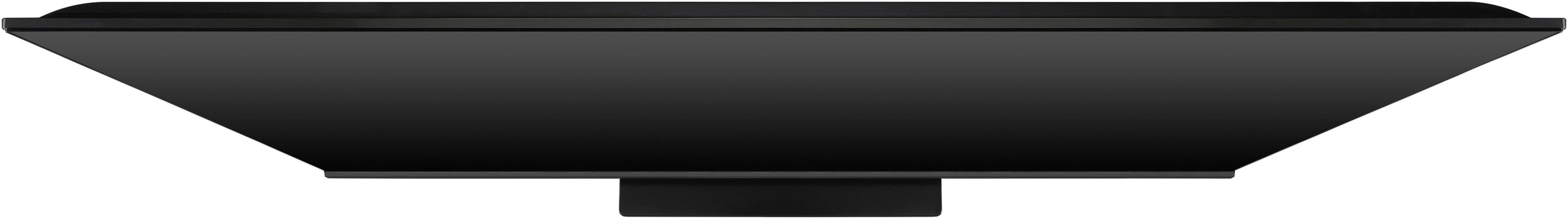 Toshiba Led-TV 50QA7D63DG, 126 cm / 50", 4K Ultra HD, Smart TV - Android TV
