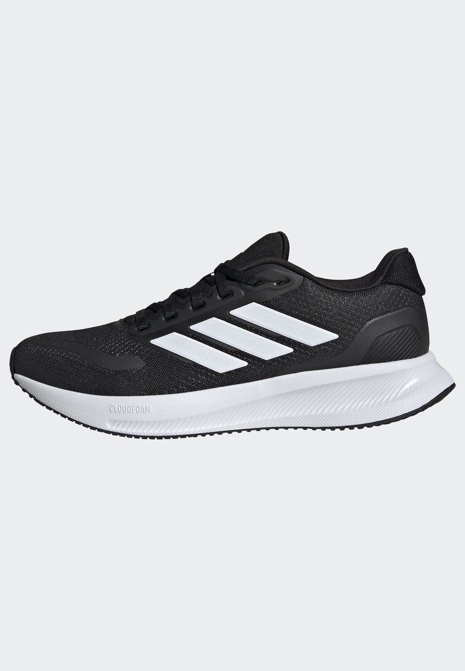 adidas Performance Runningschoenen RUNFALCON 5