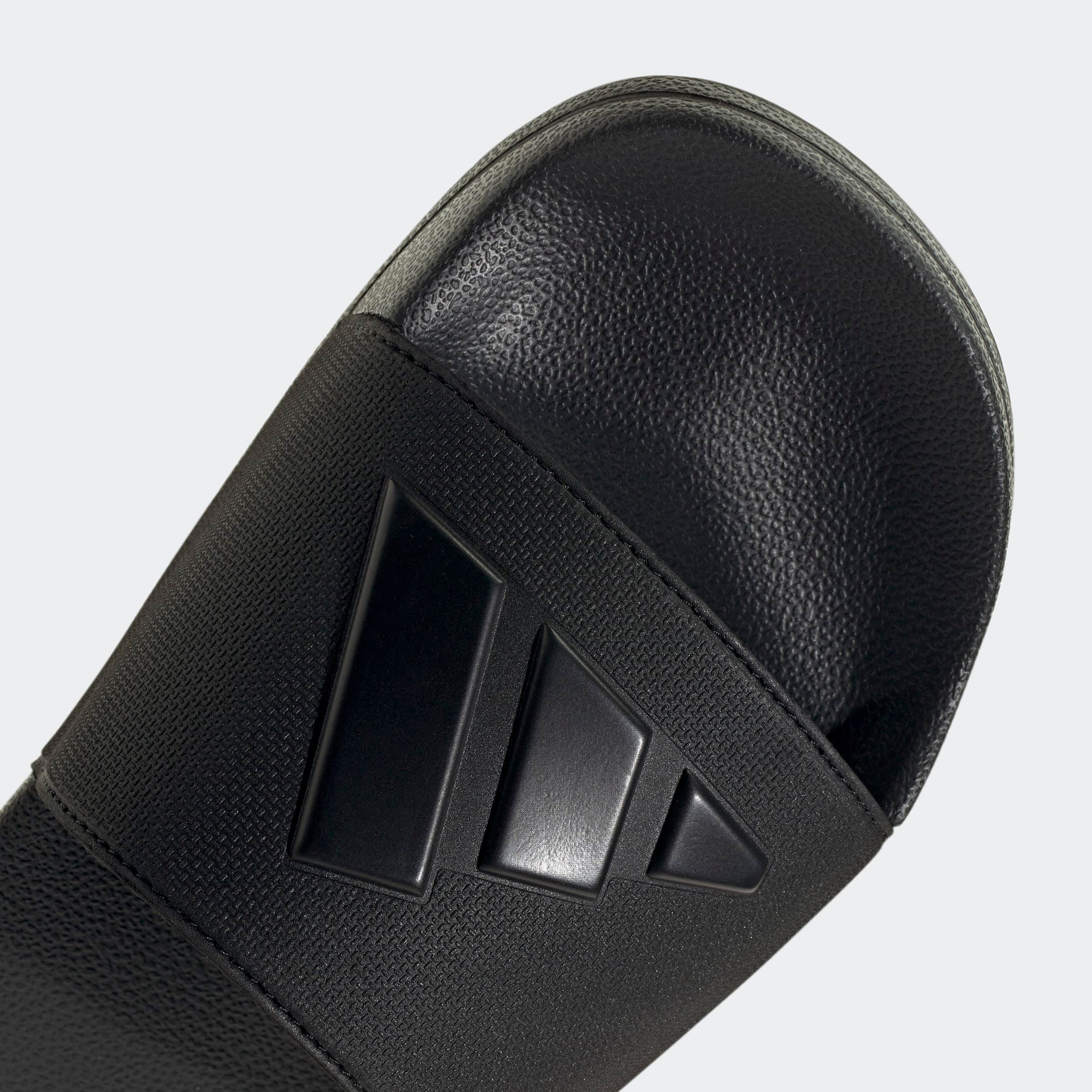 adidas Sportswear Badslippers Shower adilette