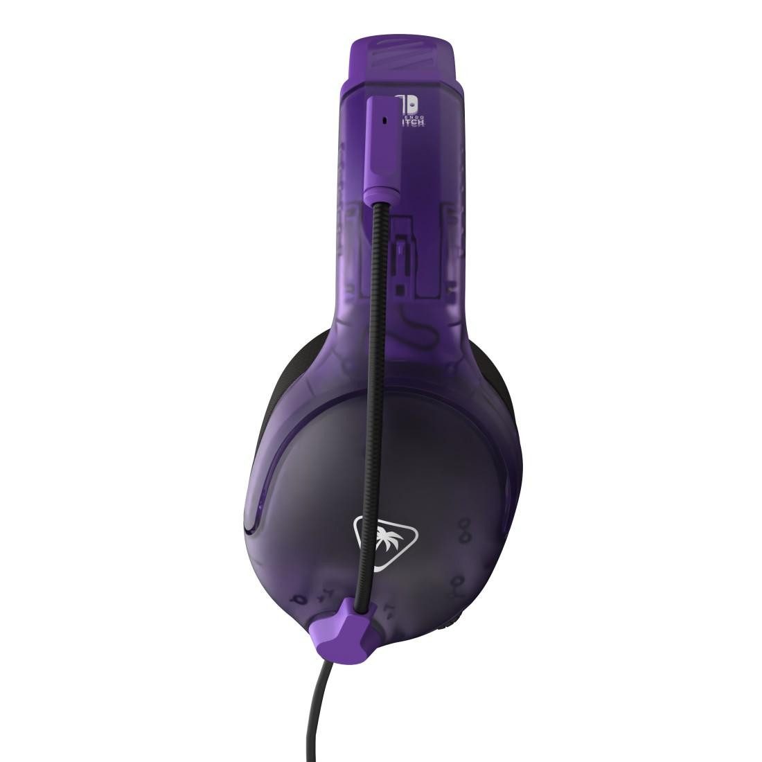Turtle Beach Gaming-headset NSW Airlite Fit
