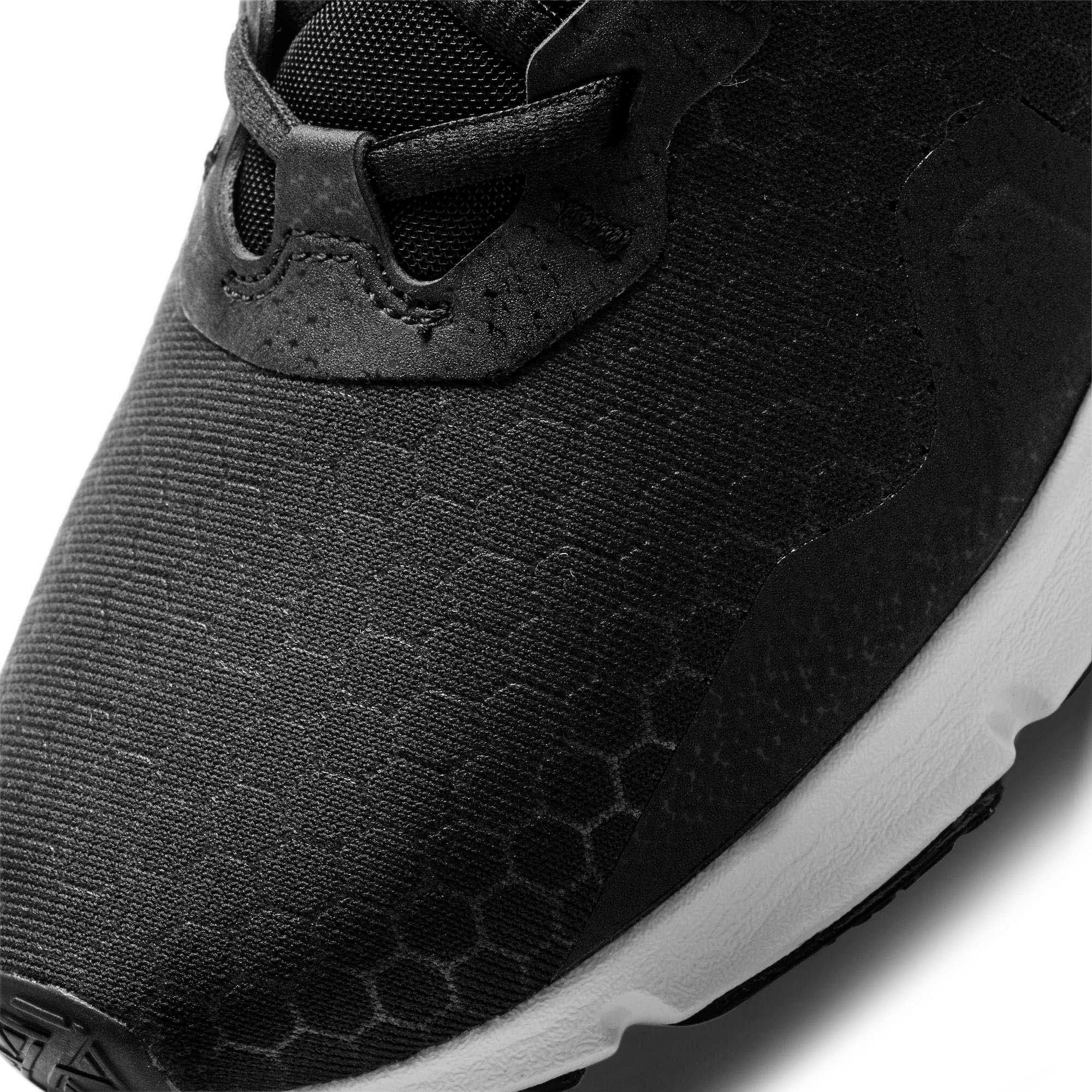 Nike Fitnessschoenen LEGEND ESSENTIAL 2