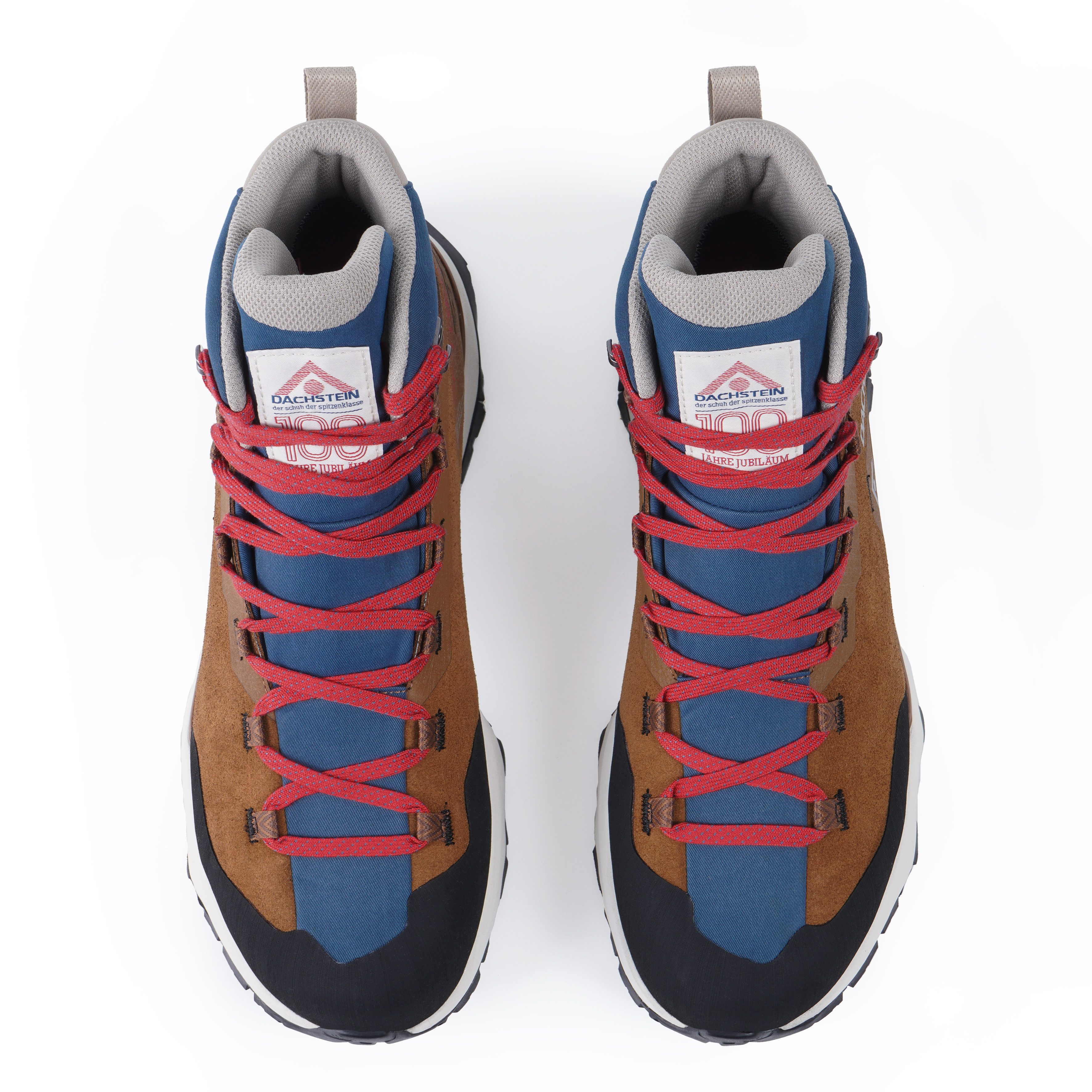 Dachstein Wandelschoenen SF TREK GUIDE MCWP 1925
