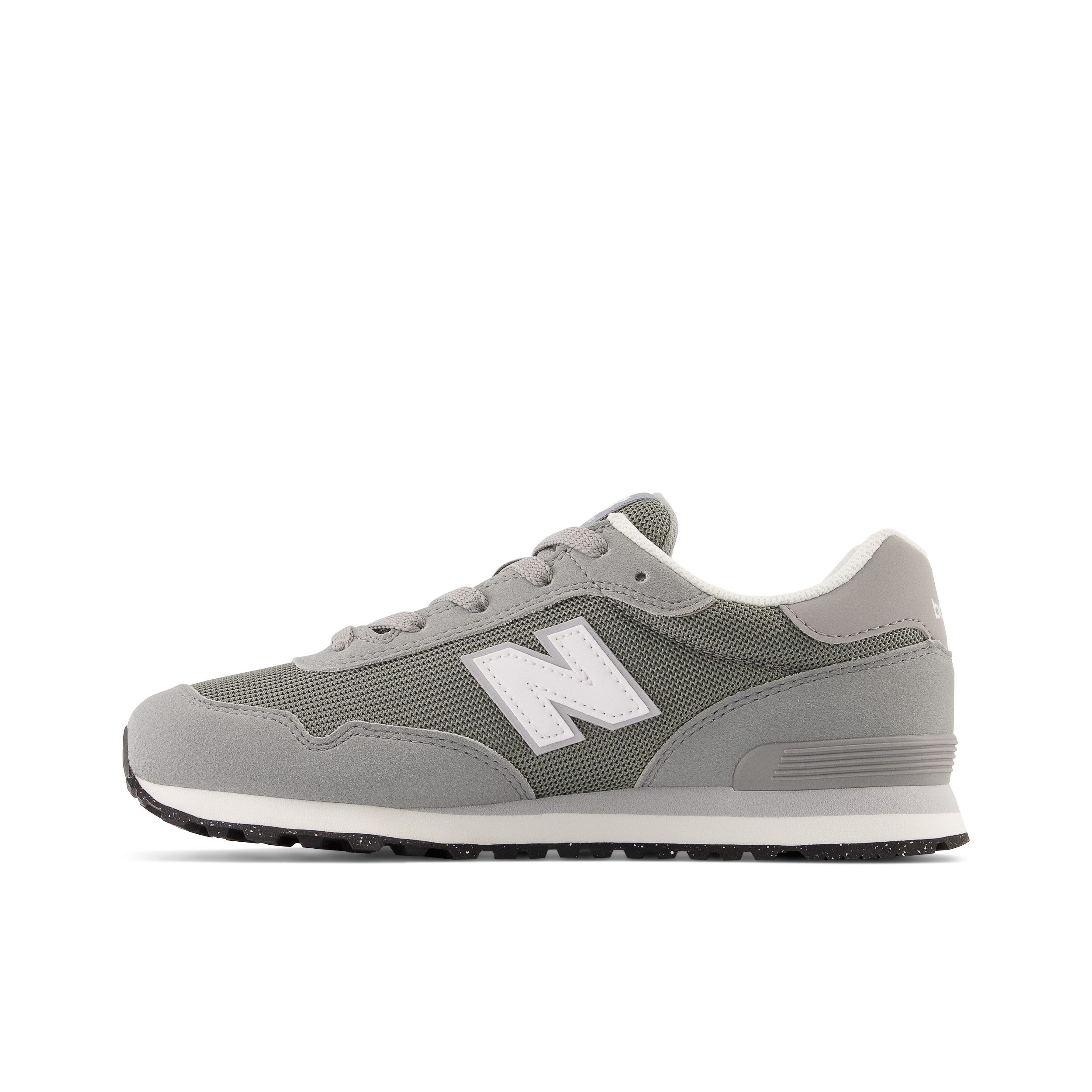 New Balance Sneakers GC515